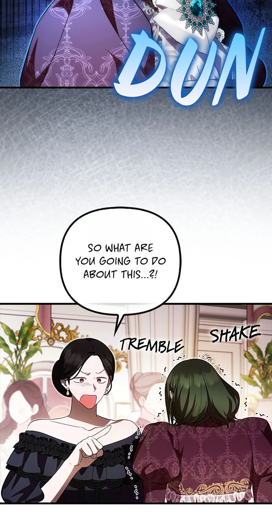 Chapter 38 - Image 54
