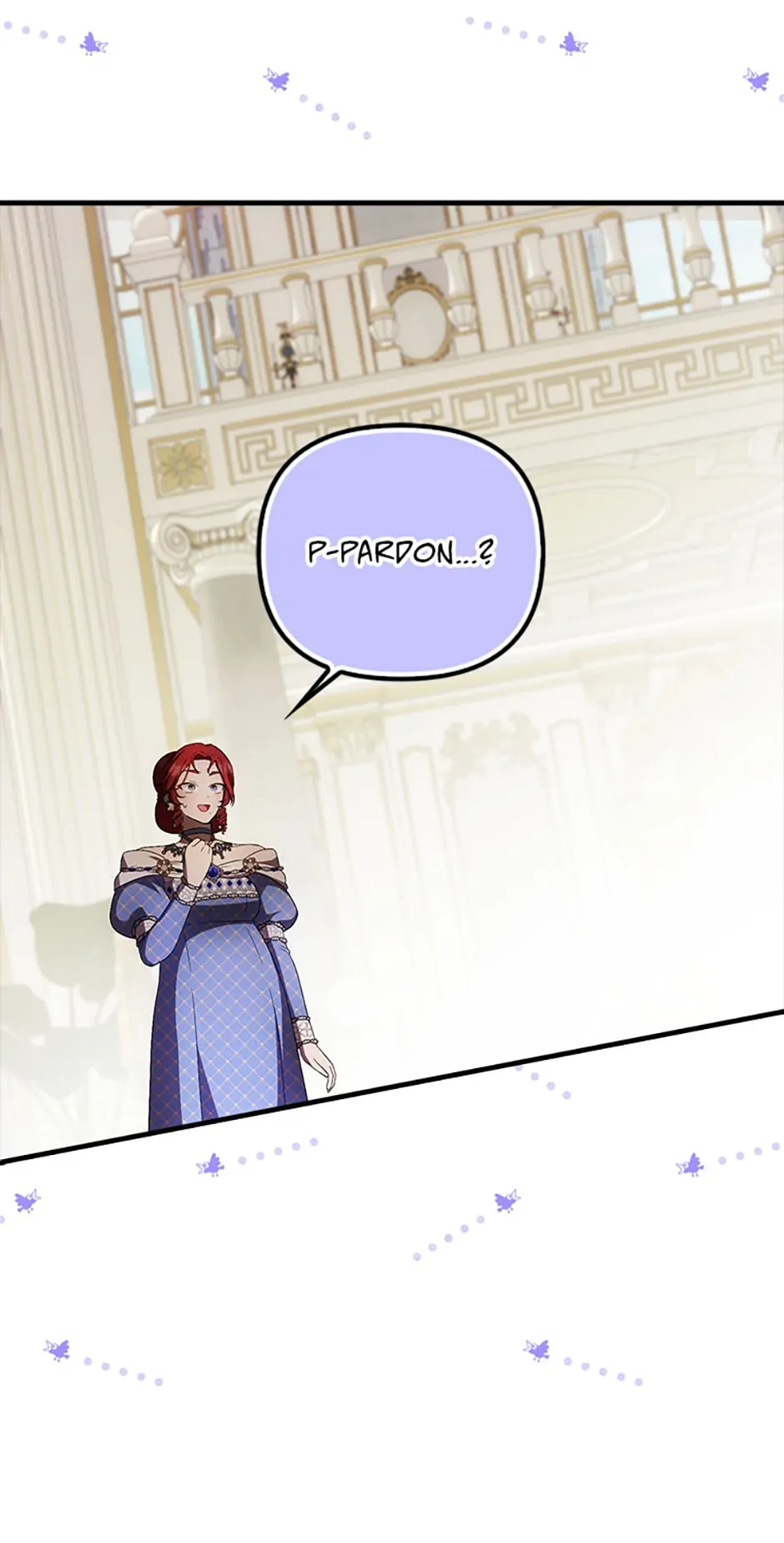 Chapter 38 - Image 8