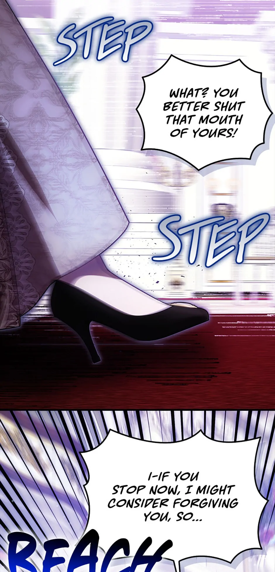 Chapter 39 - Image 10