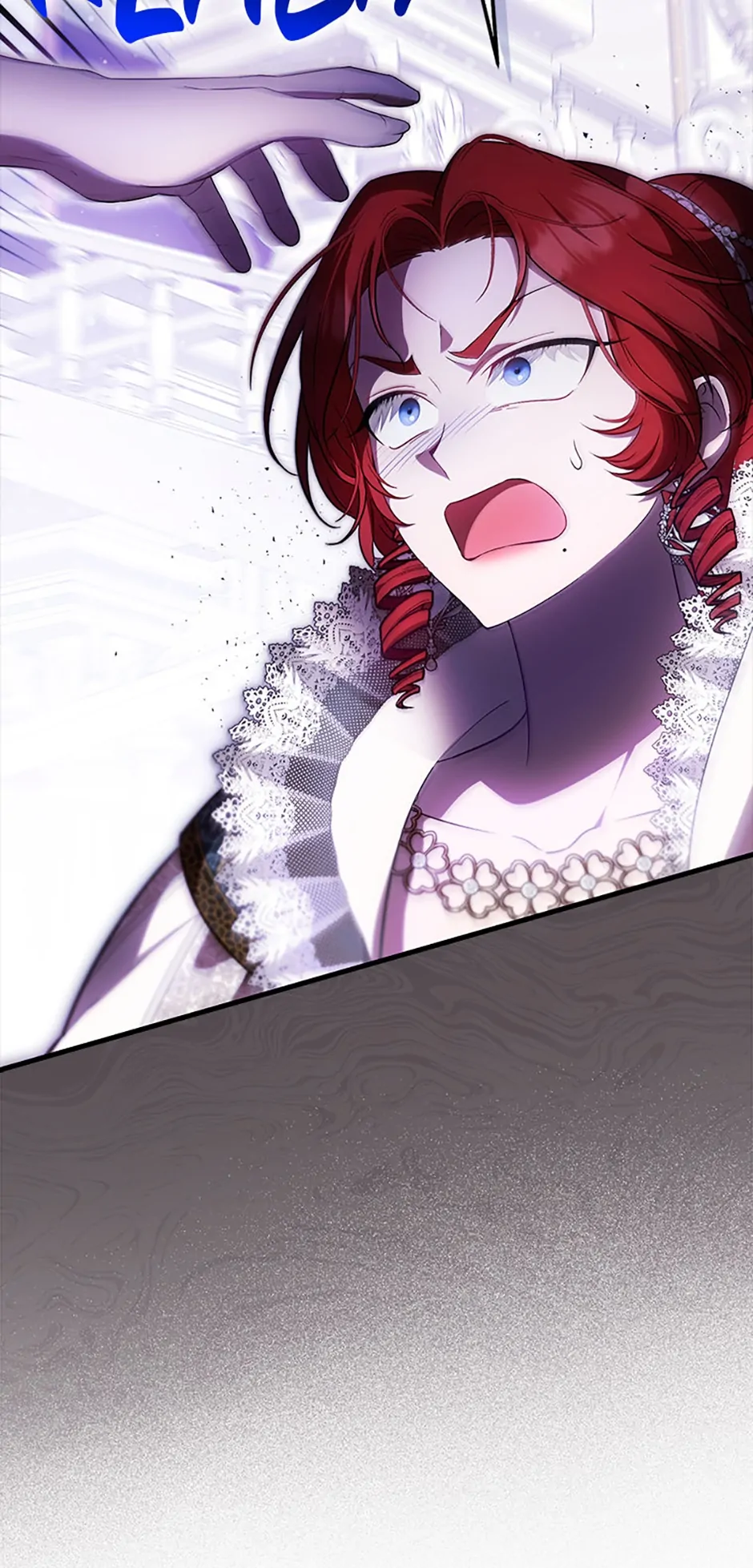 Chapter 39 - Image 11