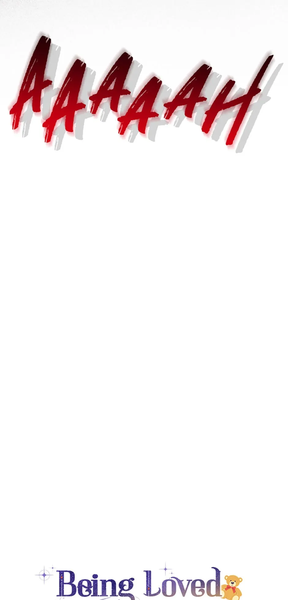 Chapter 39 - Image 12