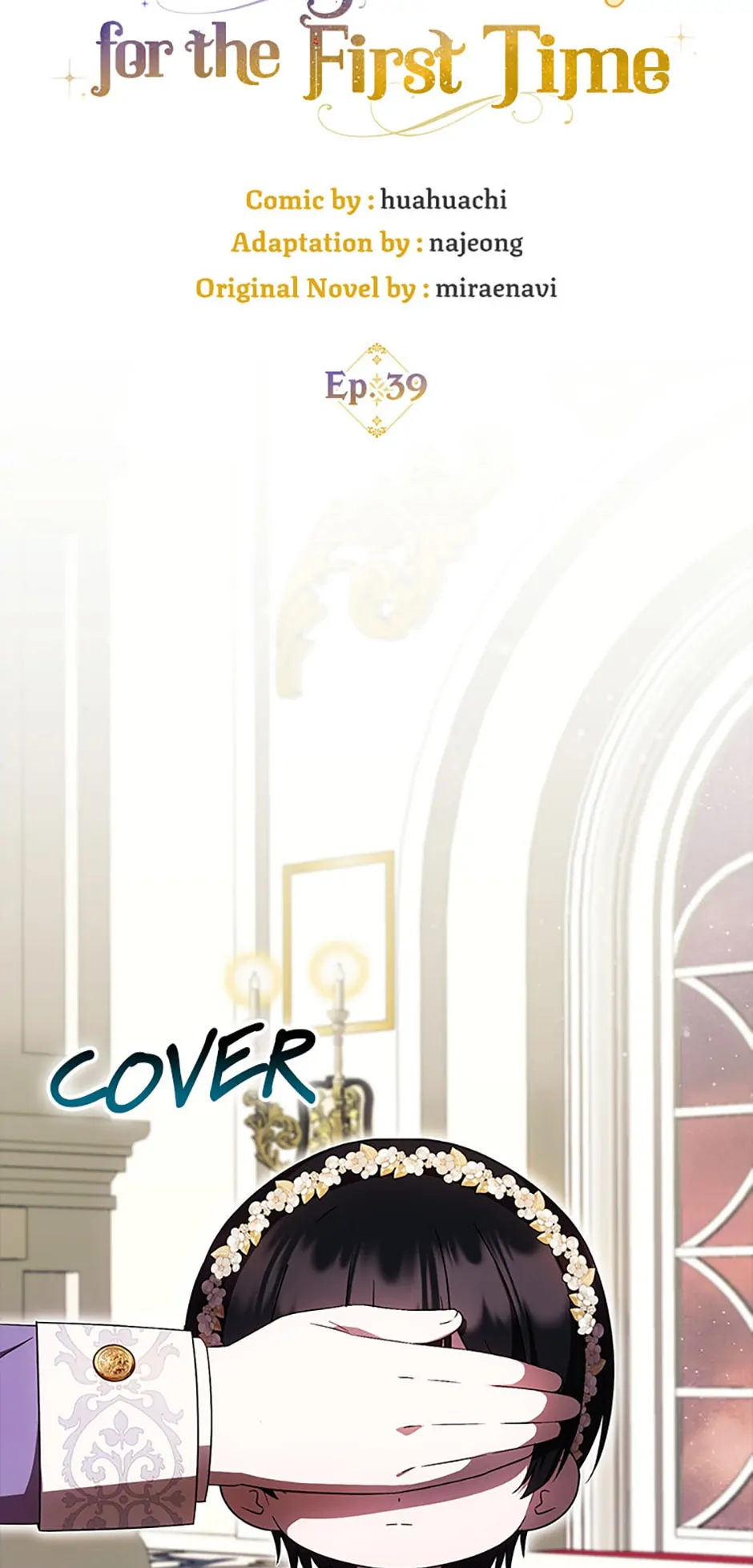 Chapter 39 - Image 13