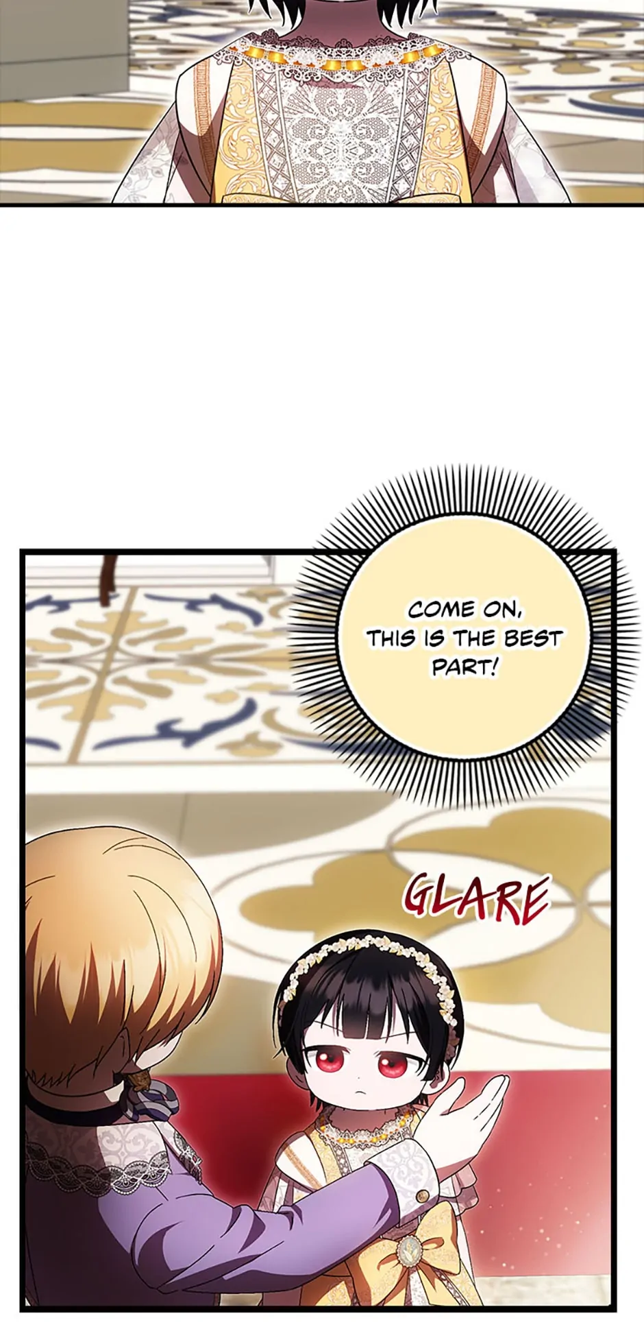 Chapter 39 - Image 14