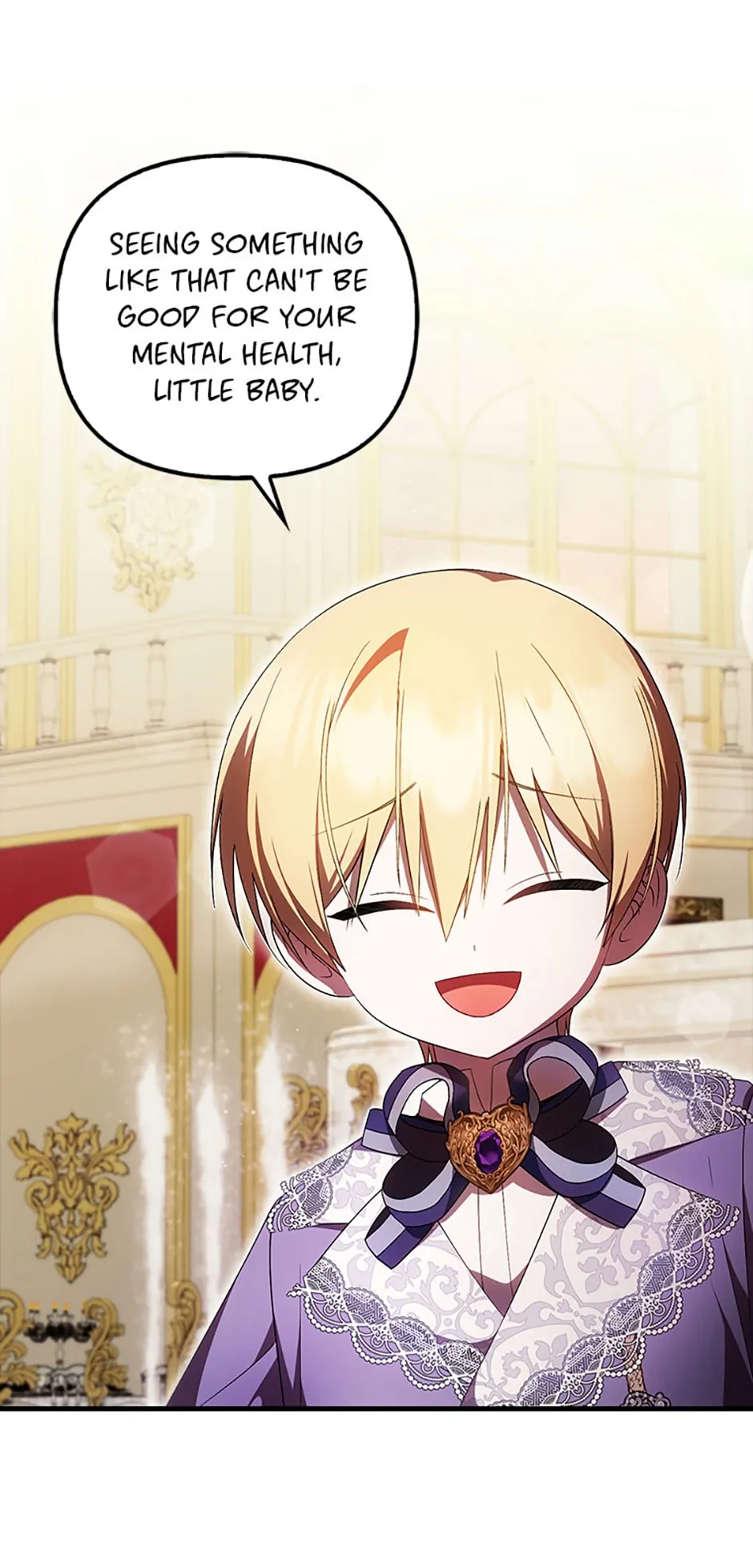 Chapter 39 - Image 15