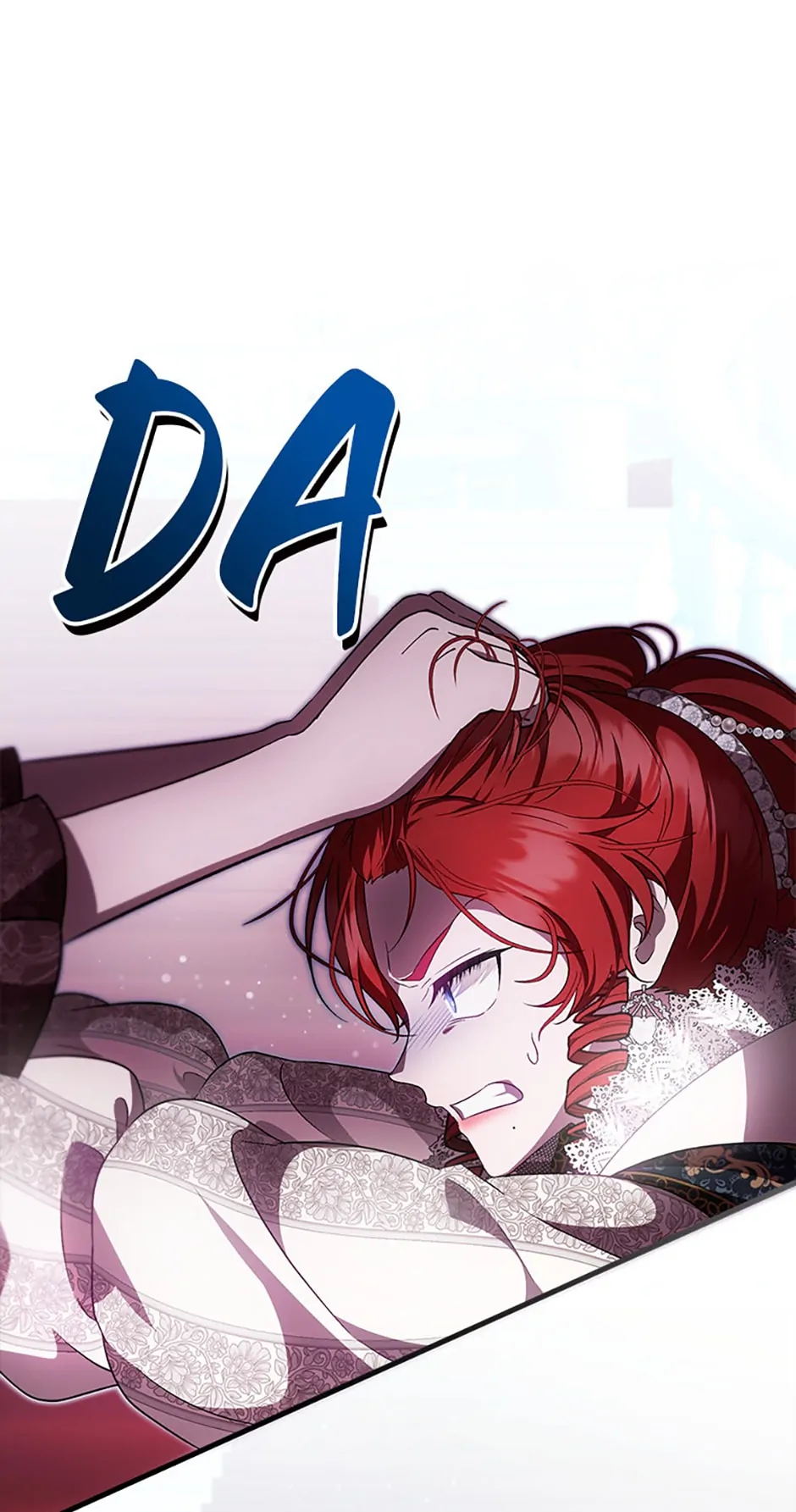 Chapter 39 - Image 16