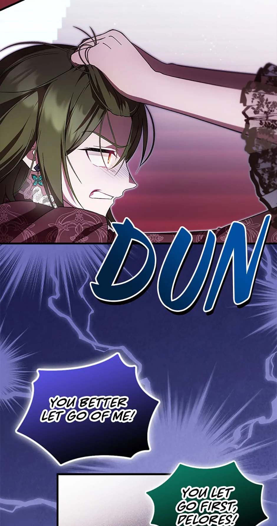 Chapter 39 - Image 17