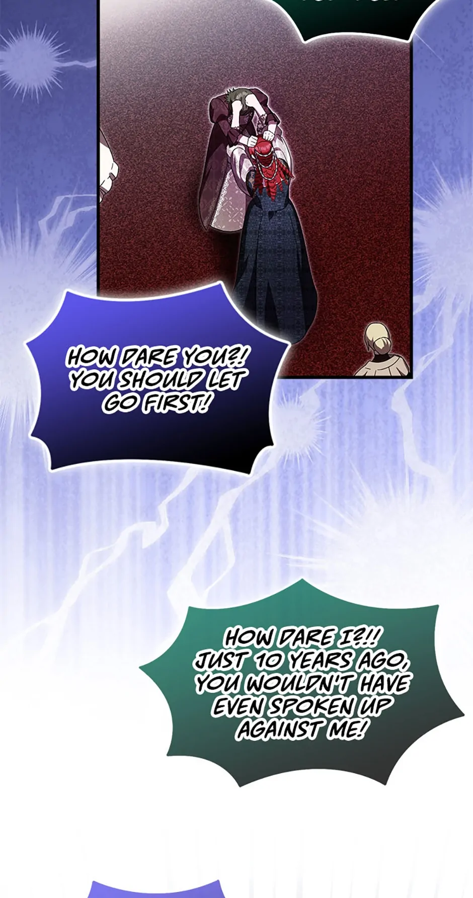 Chapter 39 - Image 18