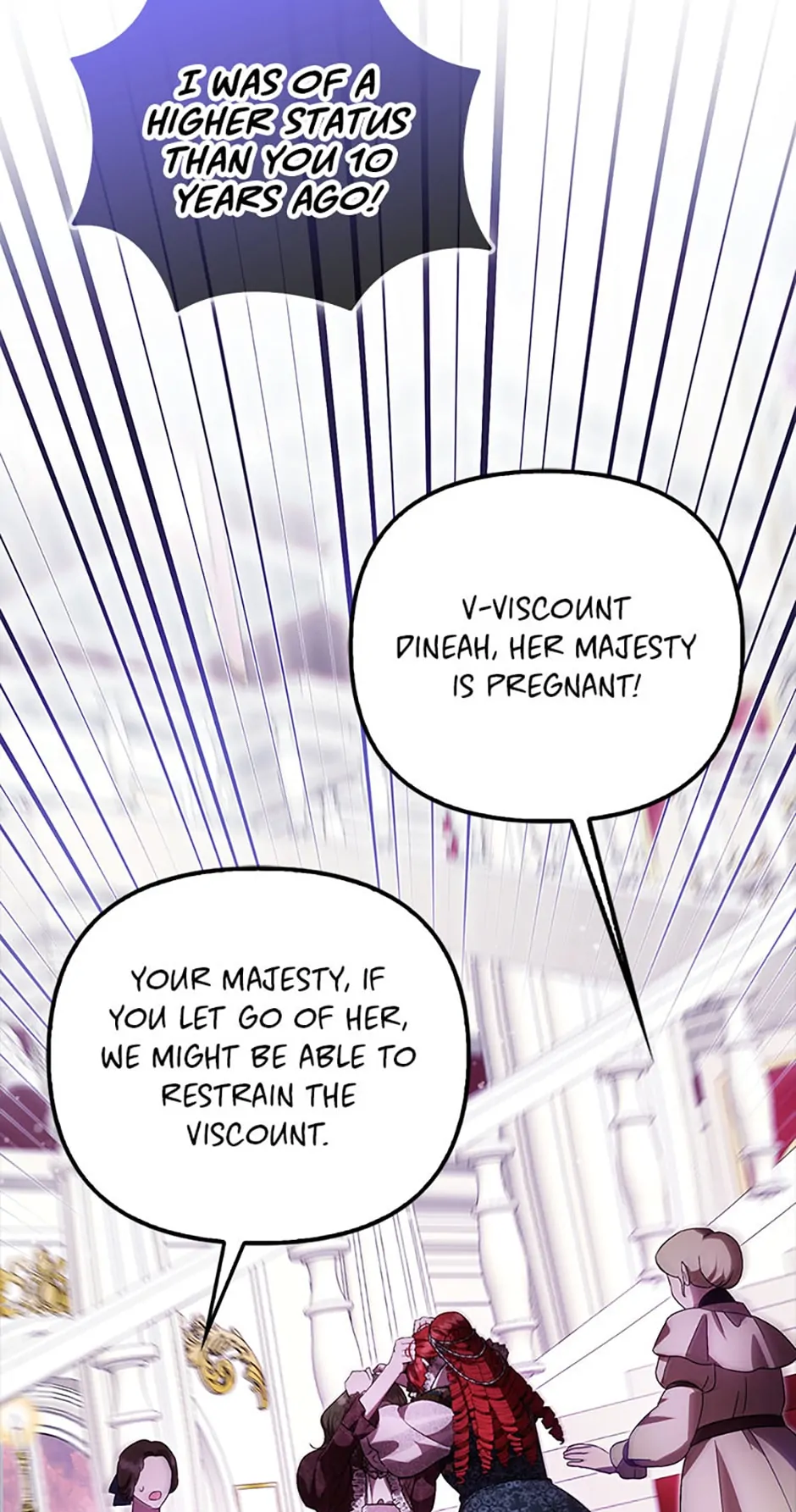 Chapter 39 - Image 19