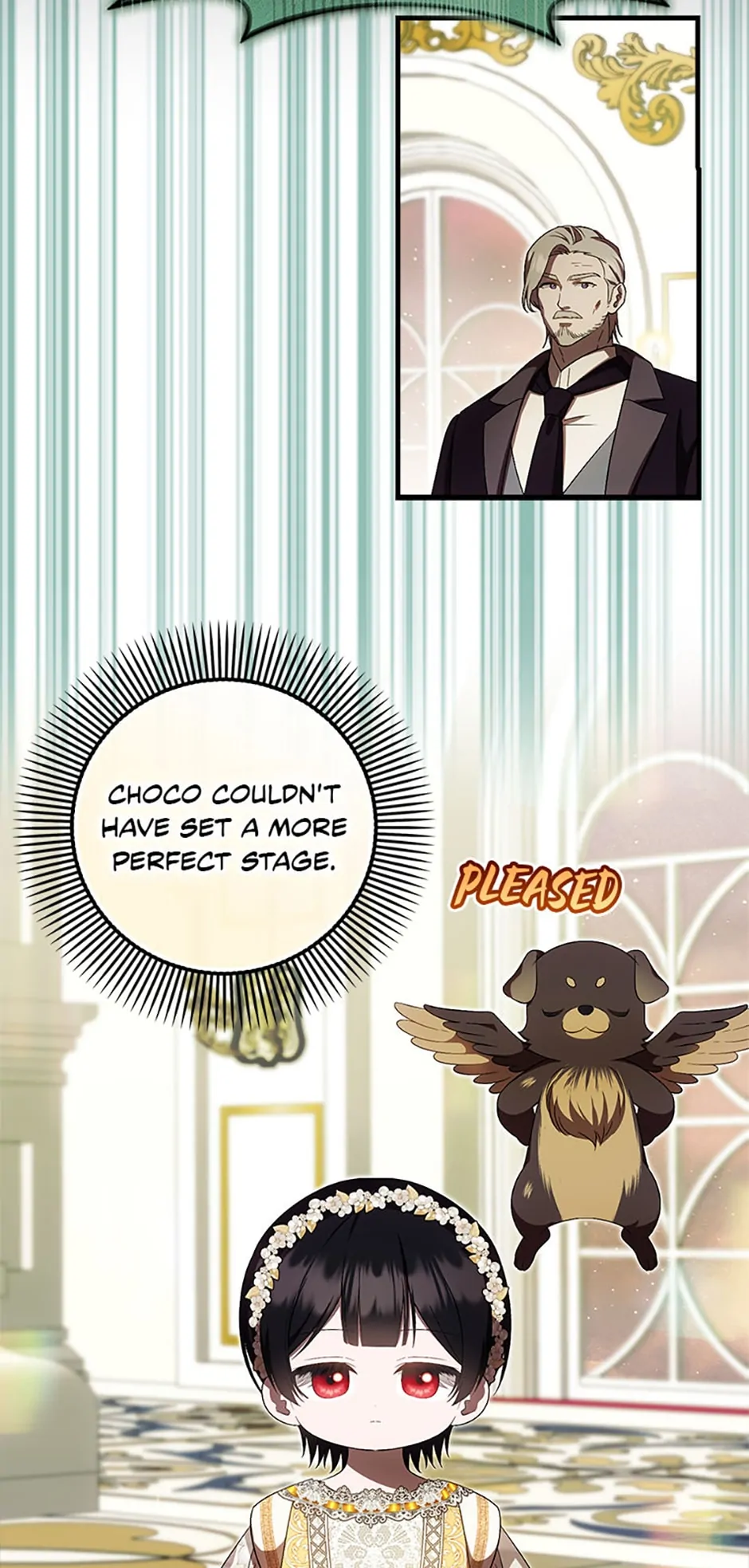 Chapter 39 - Image 2