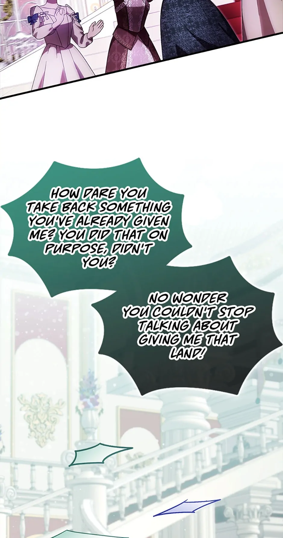 Chapter 39 - Image 20