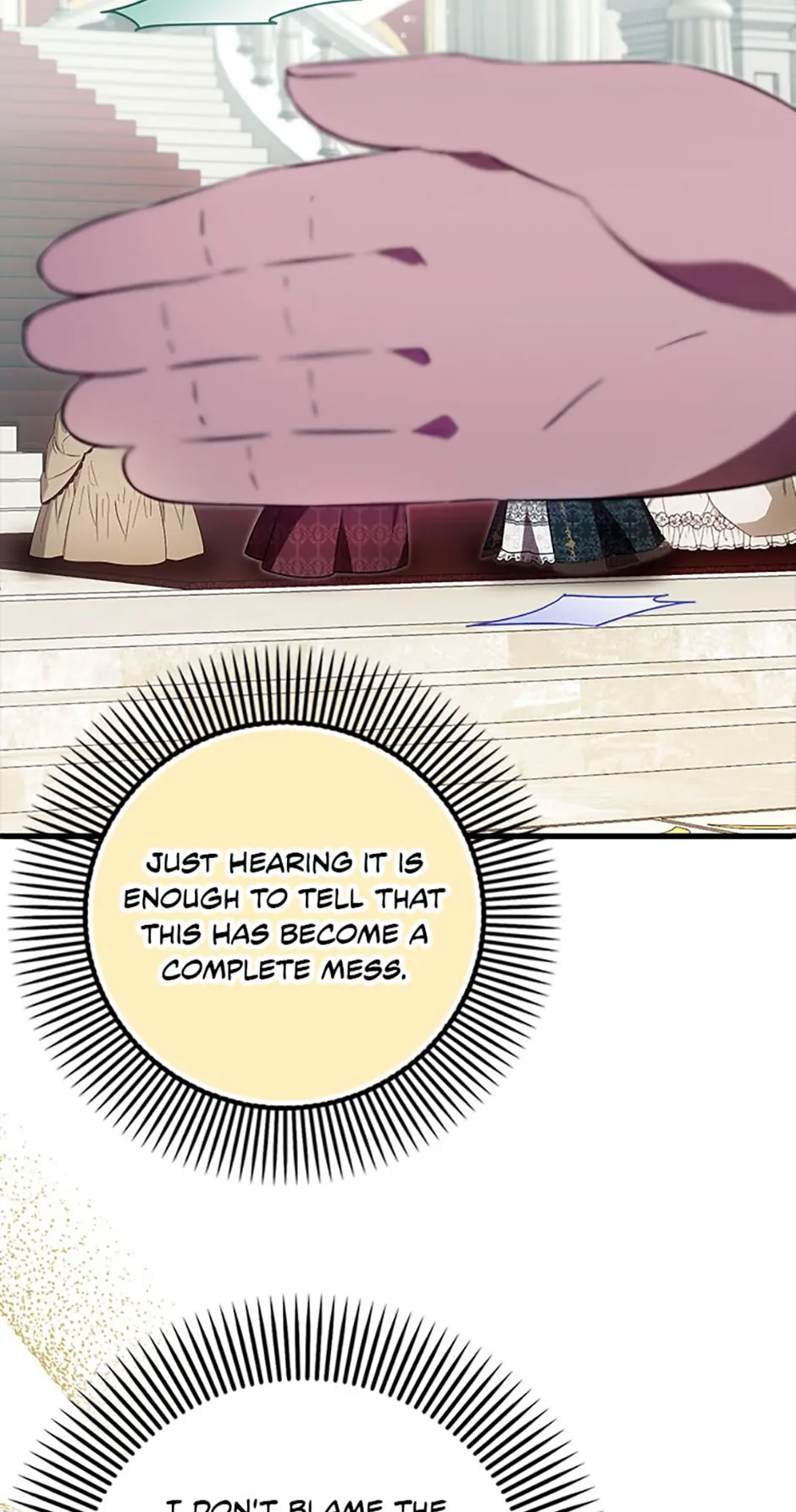 Chapter 39 - Image 21