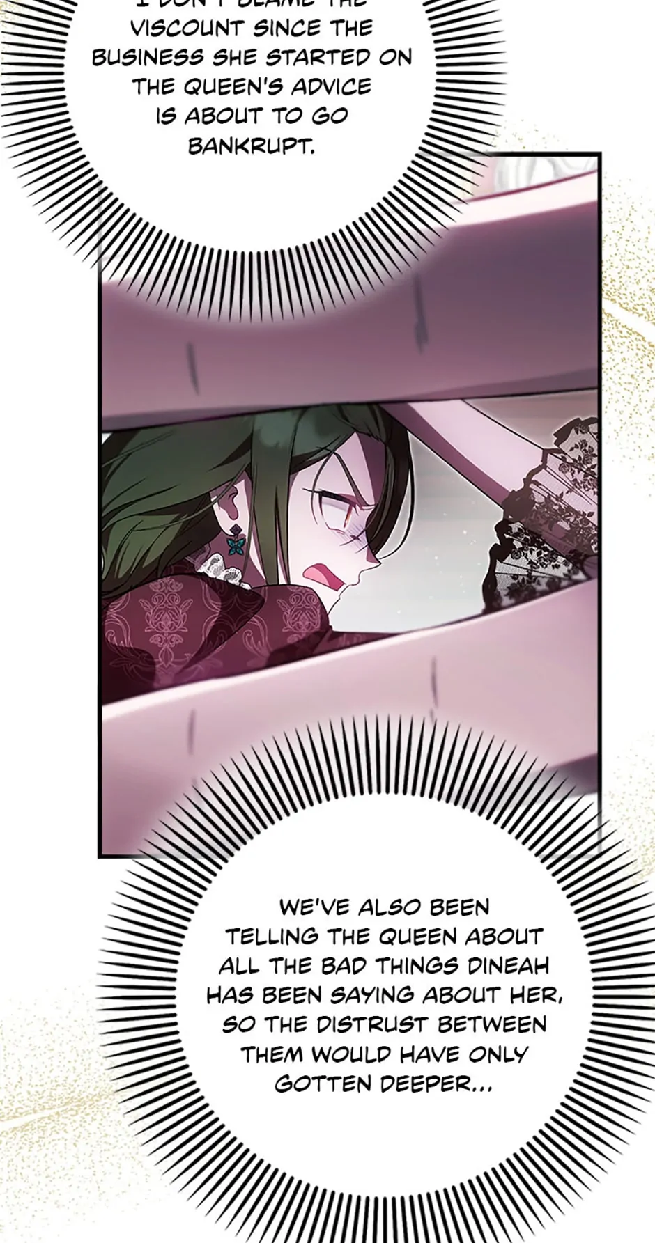 Chapter 39 - Image 22