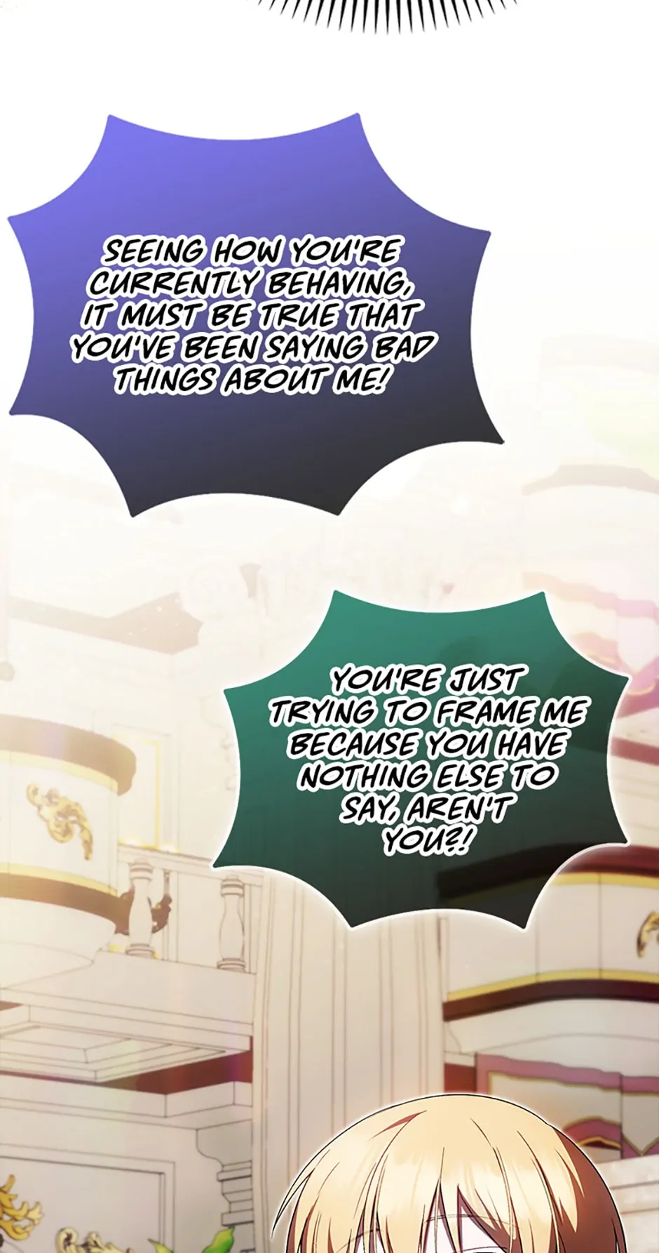 Chapter 39 - Image 23