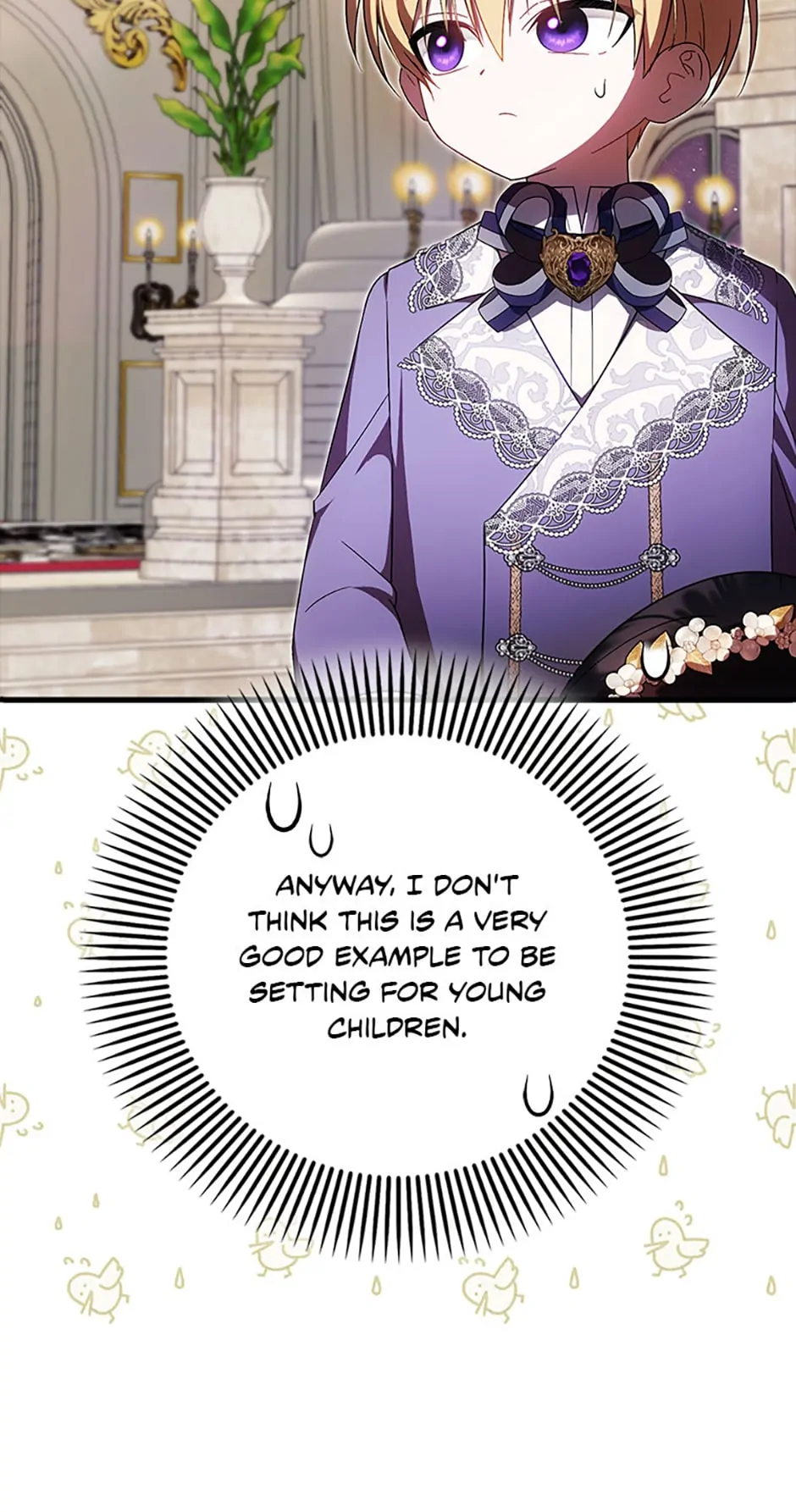 Chapter 39 - Image 24