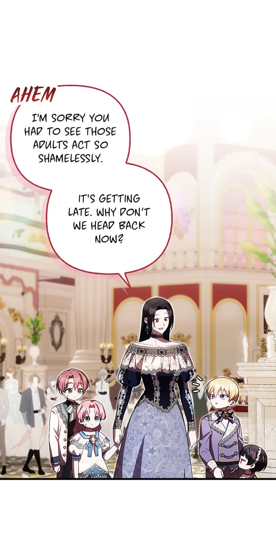 Chapter 39 - Image 25