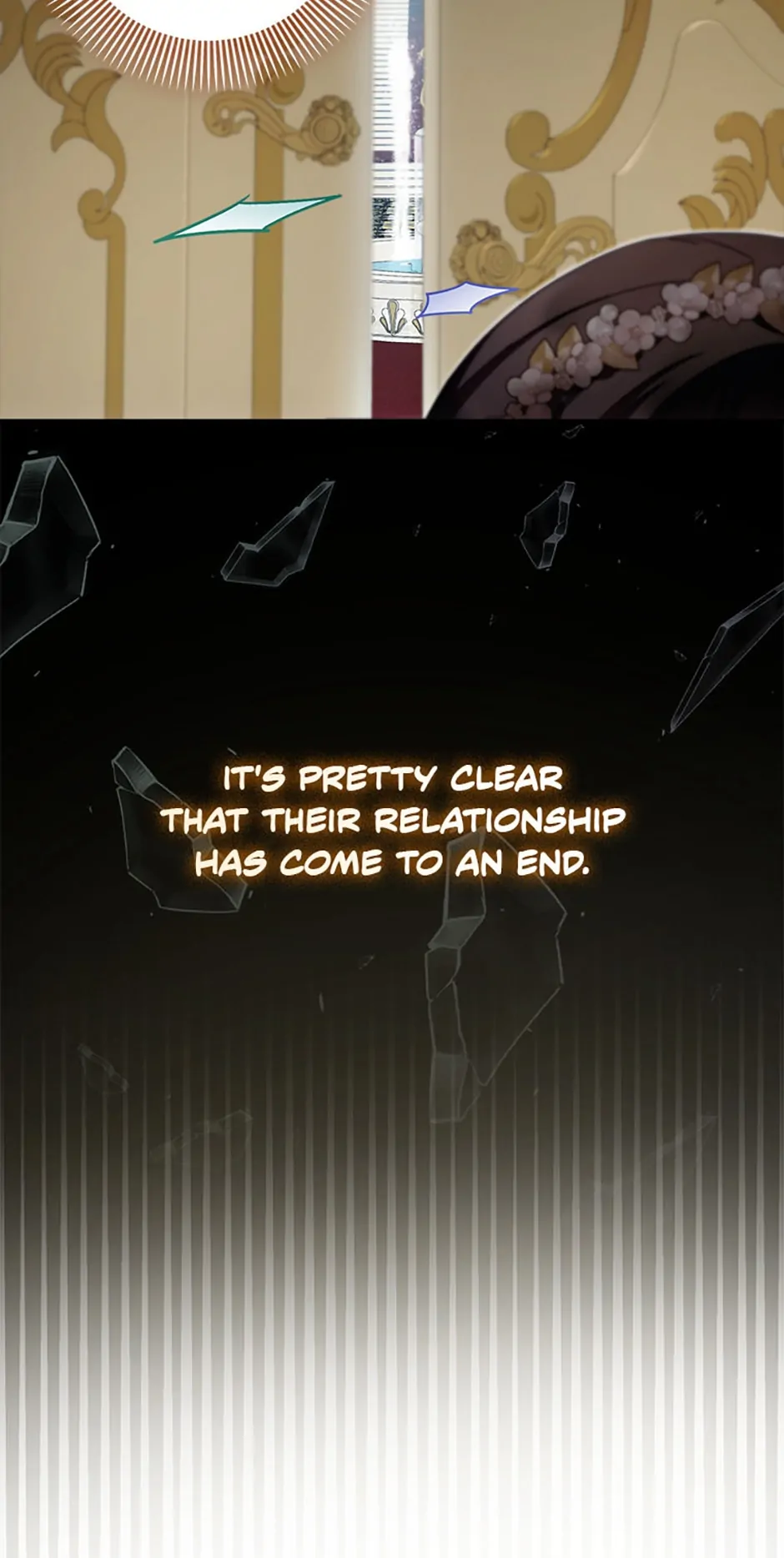 Chapter 39 - Image 27