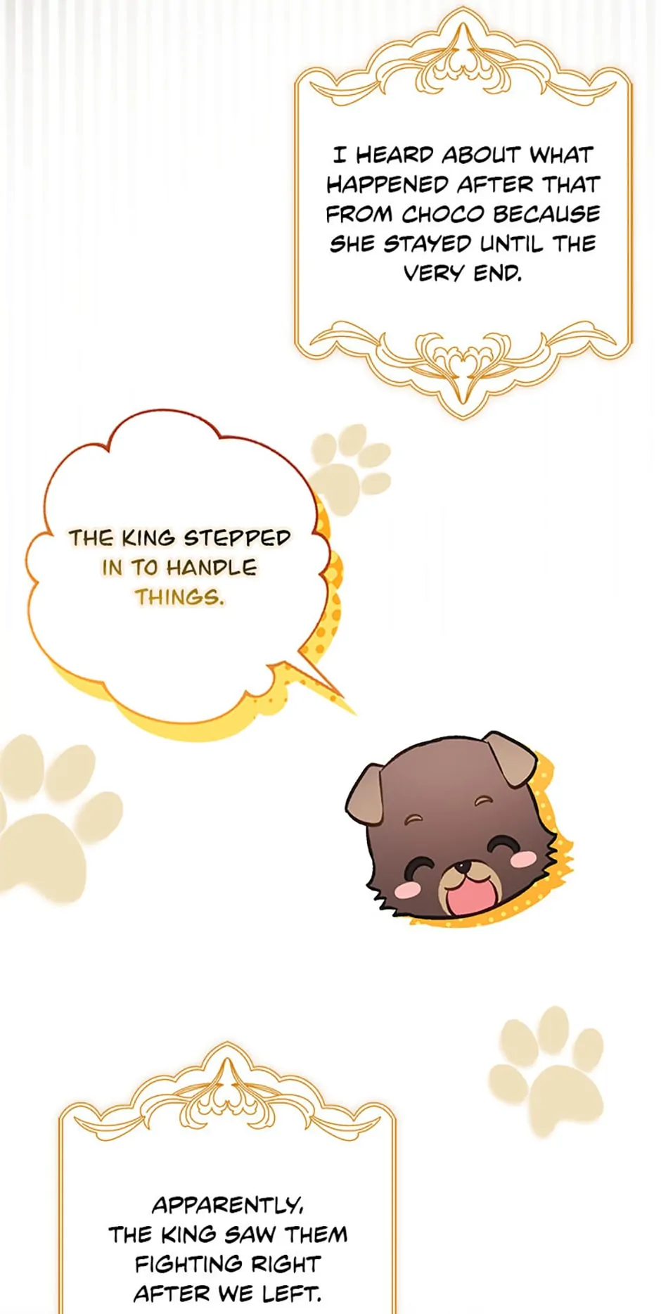 Chapter 39 - Image 28