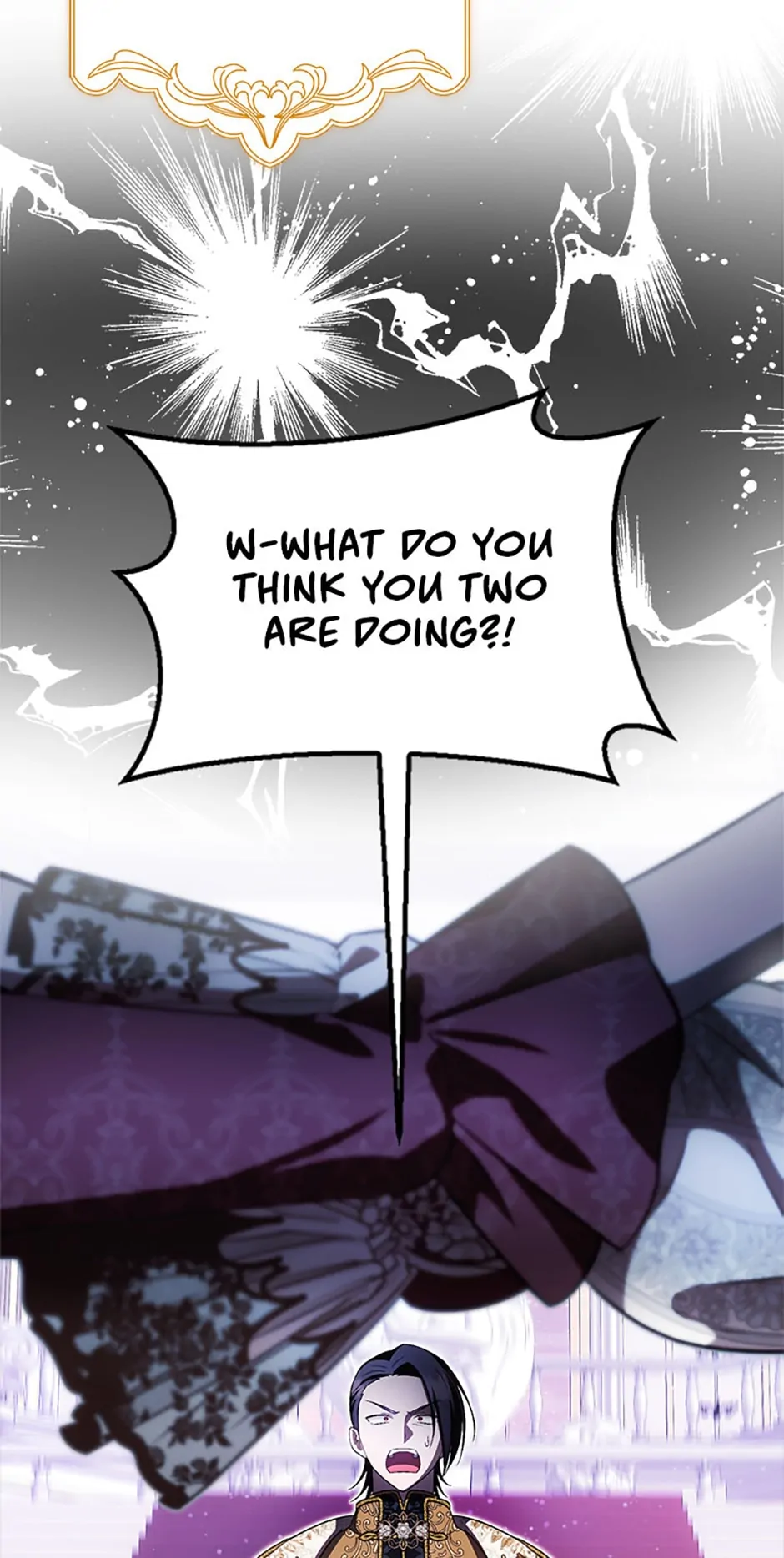 Chapter 39 - Image 29