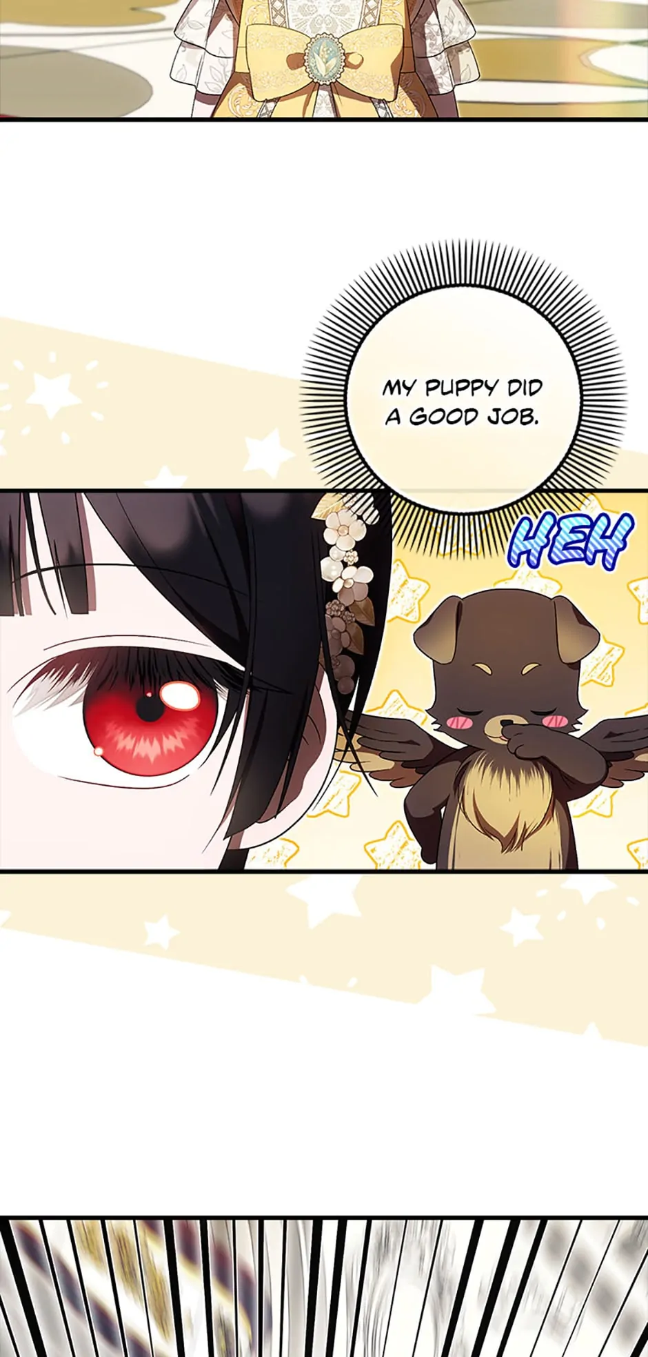 Chapter 39 - Image 3