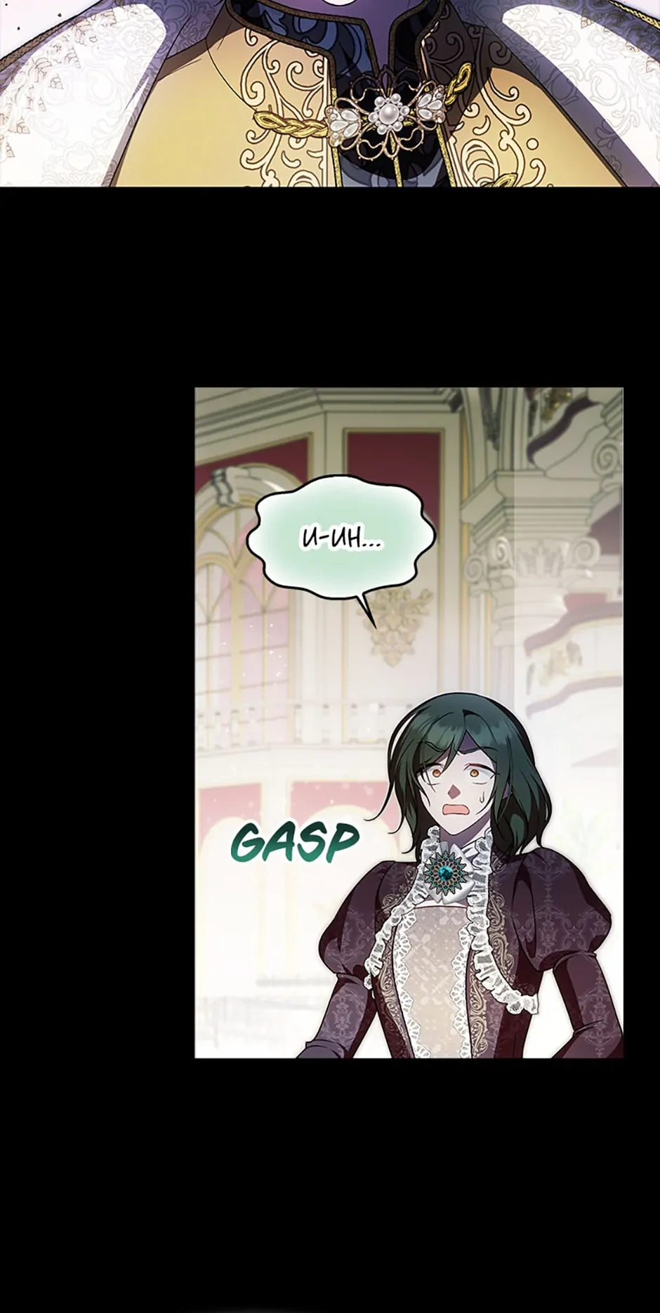 Chapter 39 - Image 31