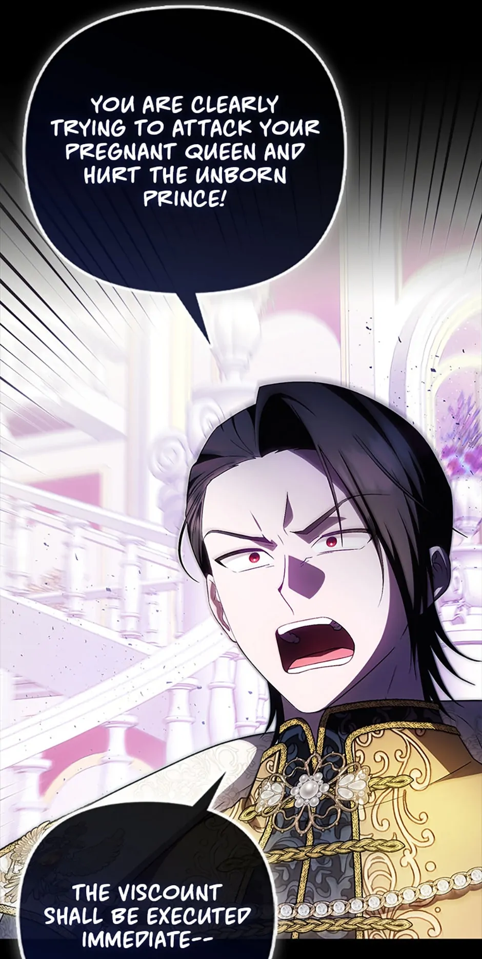 Chapter 39 - Image 32