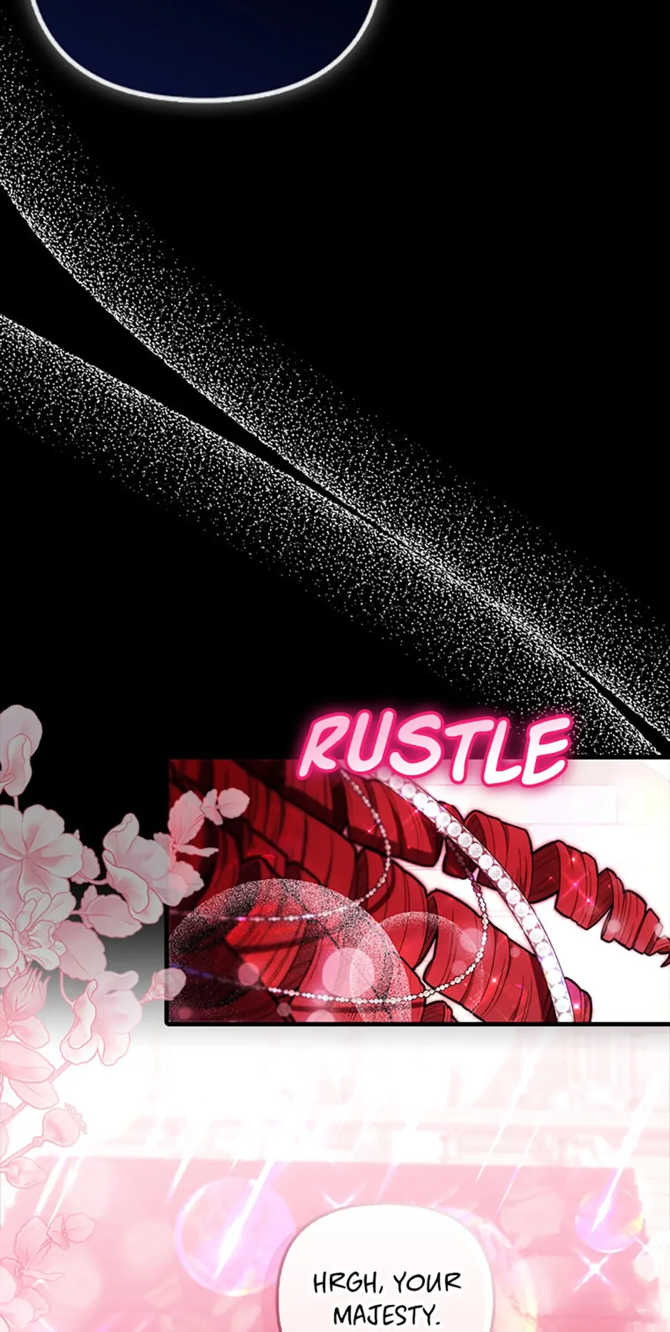 Chapter 39 - Image 33