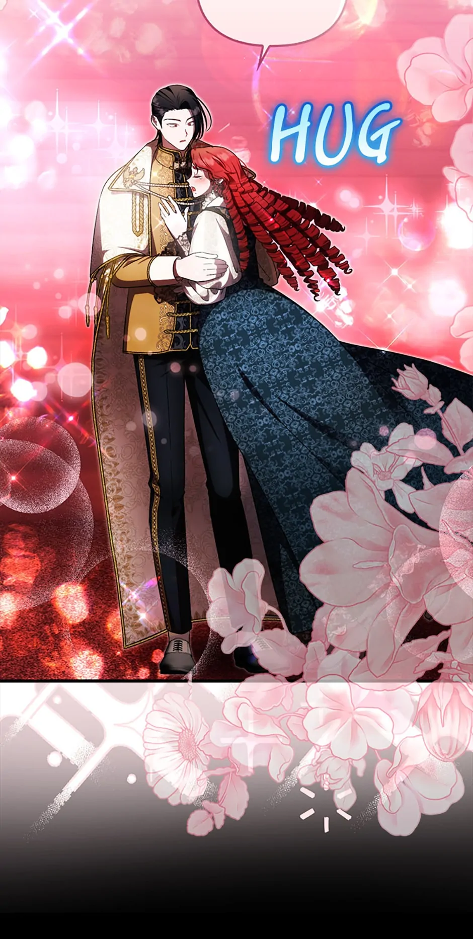 Chapter 39 - Image 34