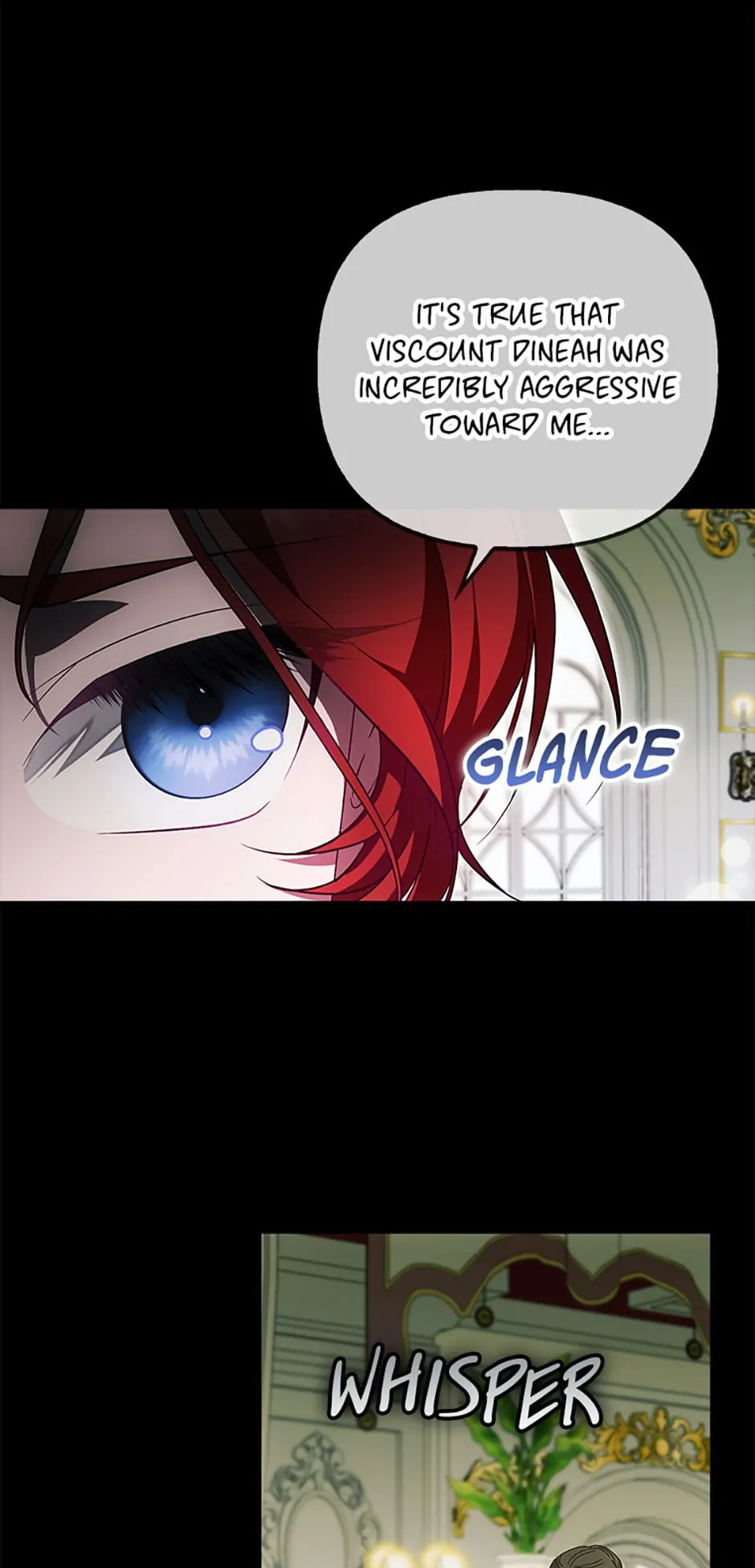 Chapter 39 - Image 35