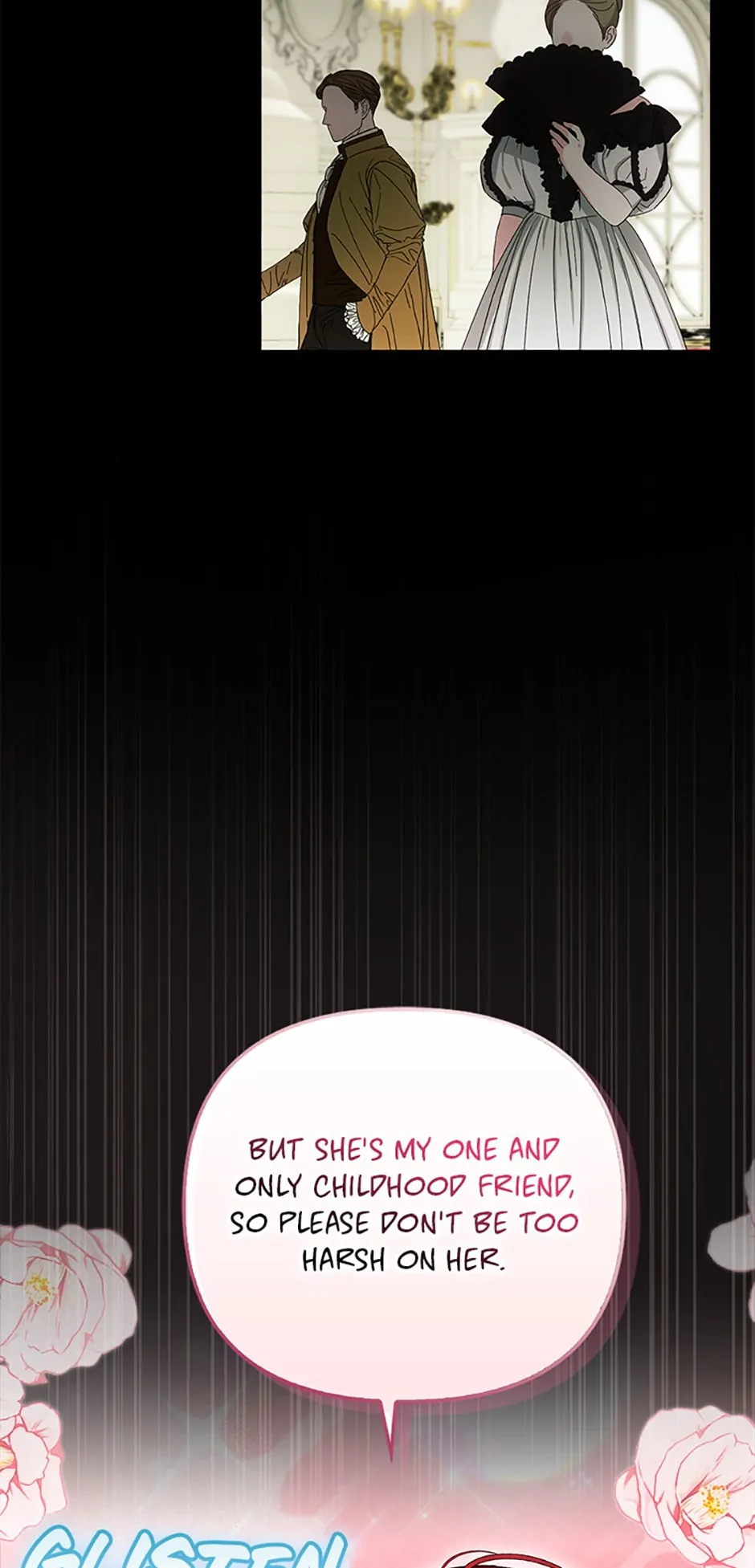 Chapter 39 - Image 36