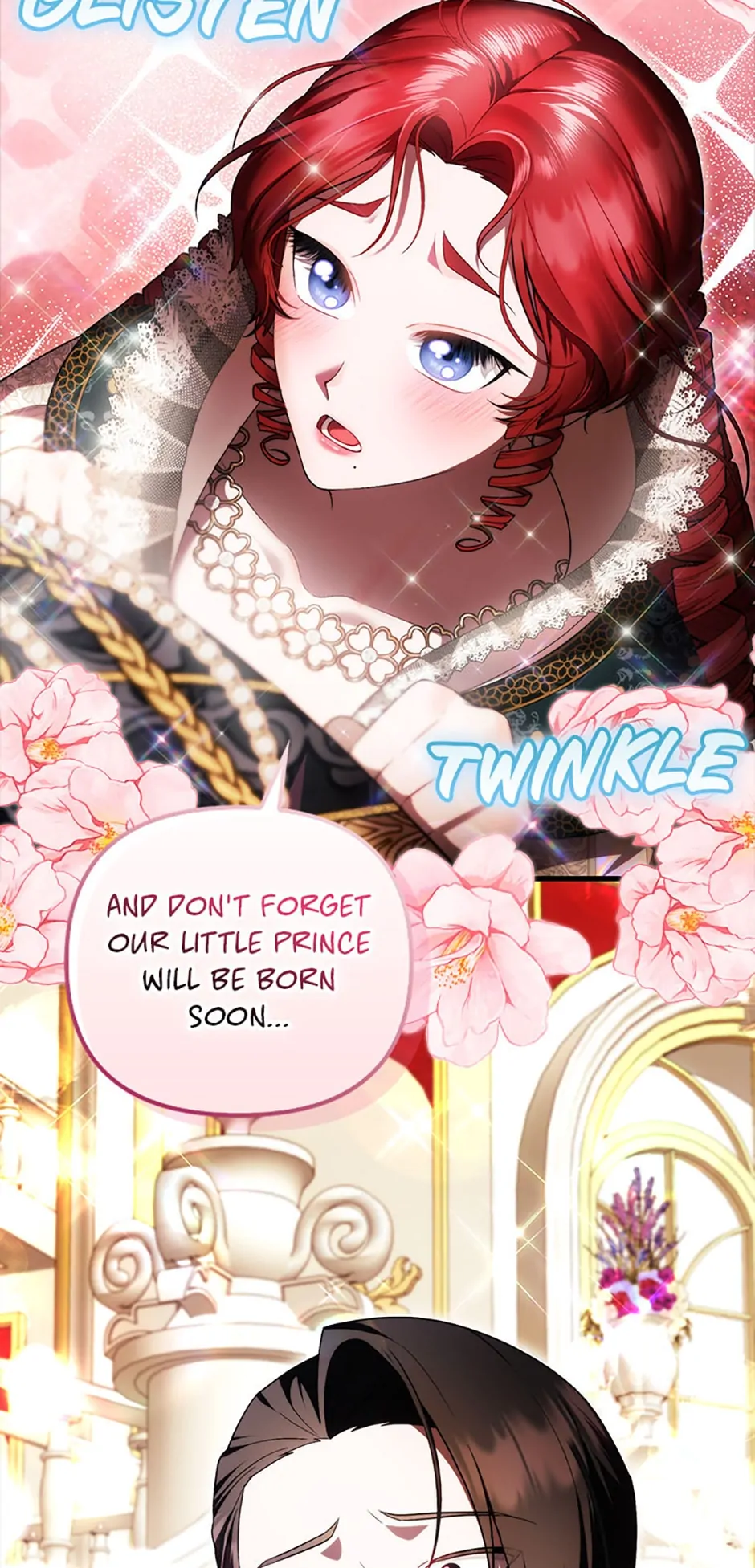 Chapter 39 - Image 37