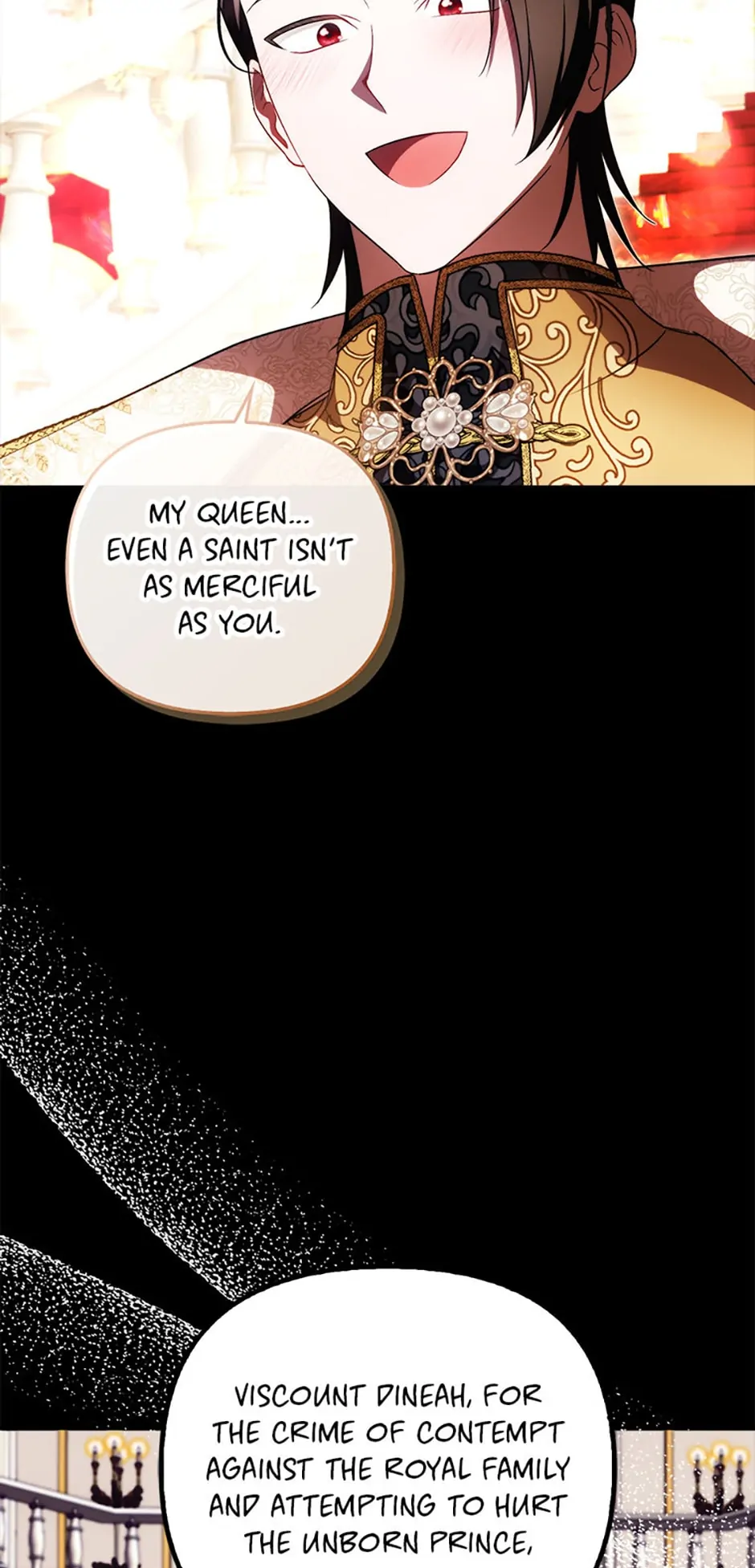 Chapter 39 - Image 38