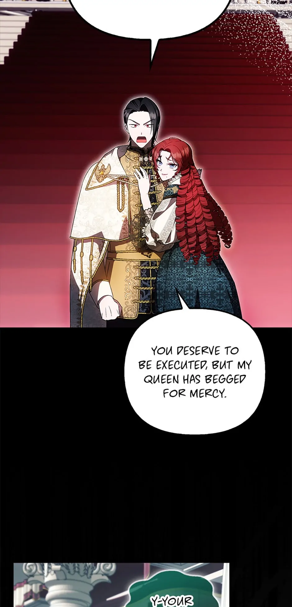 Chapter 39 - Image 39