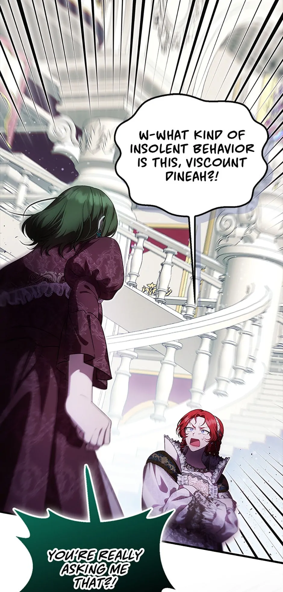 Chapter 39 - Image 4