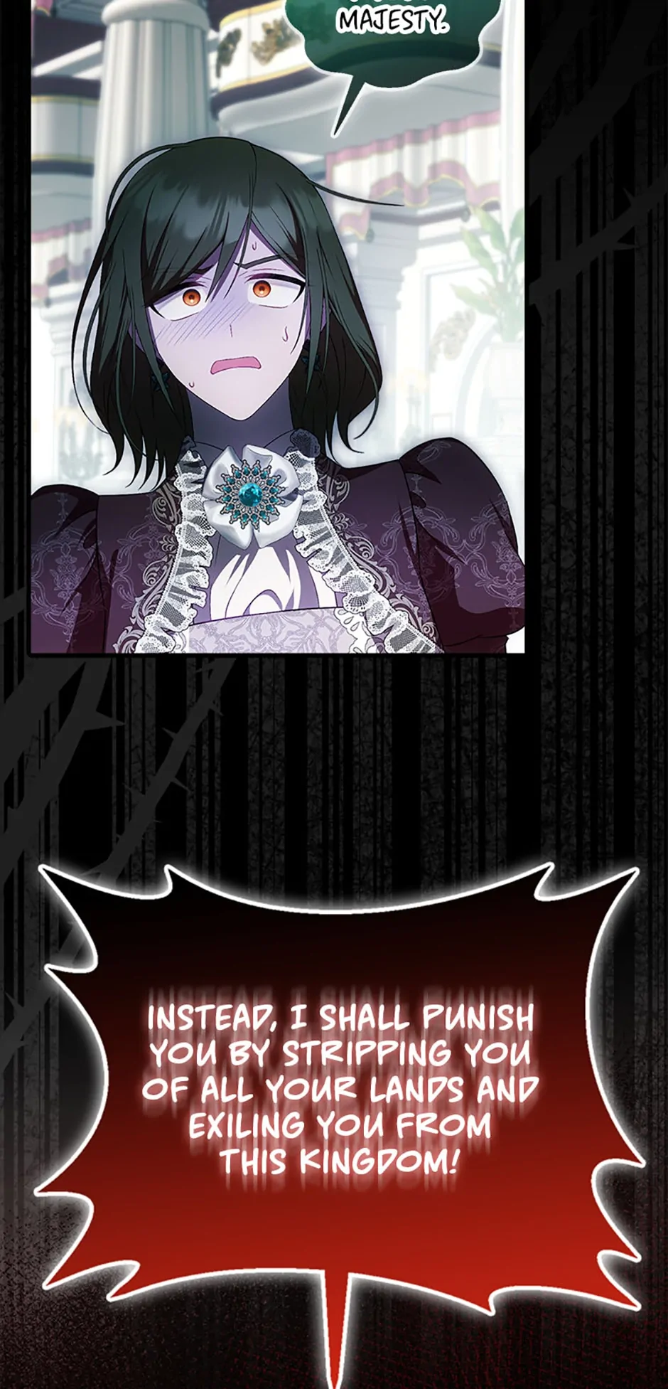 Chapter 39 - Image 40