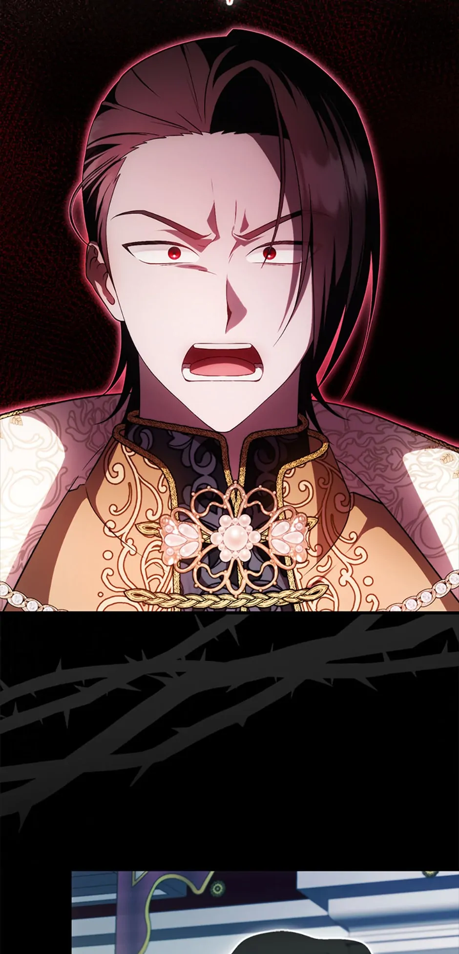 Chapter 39 - Image 41