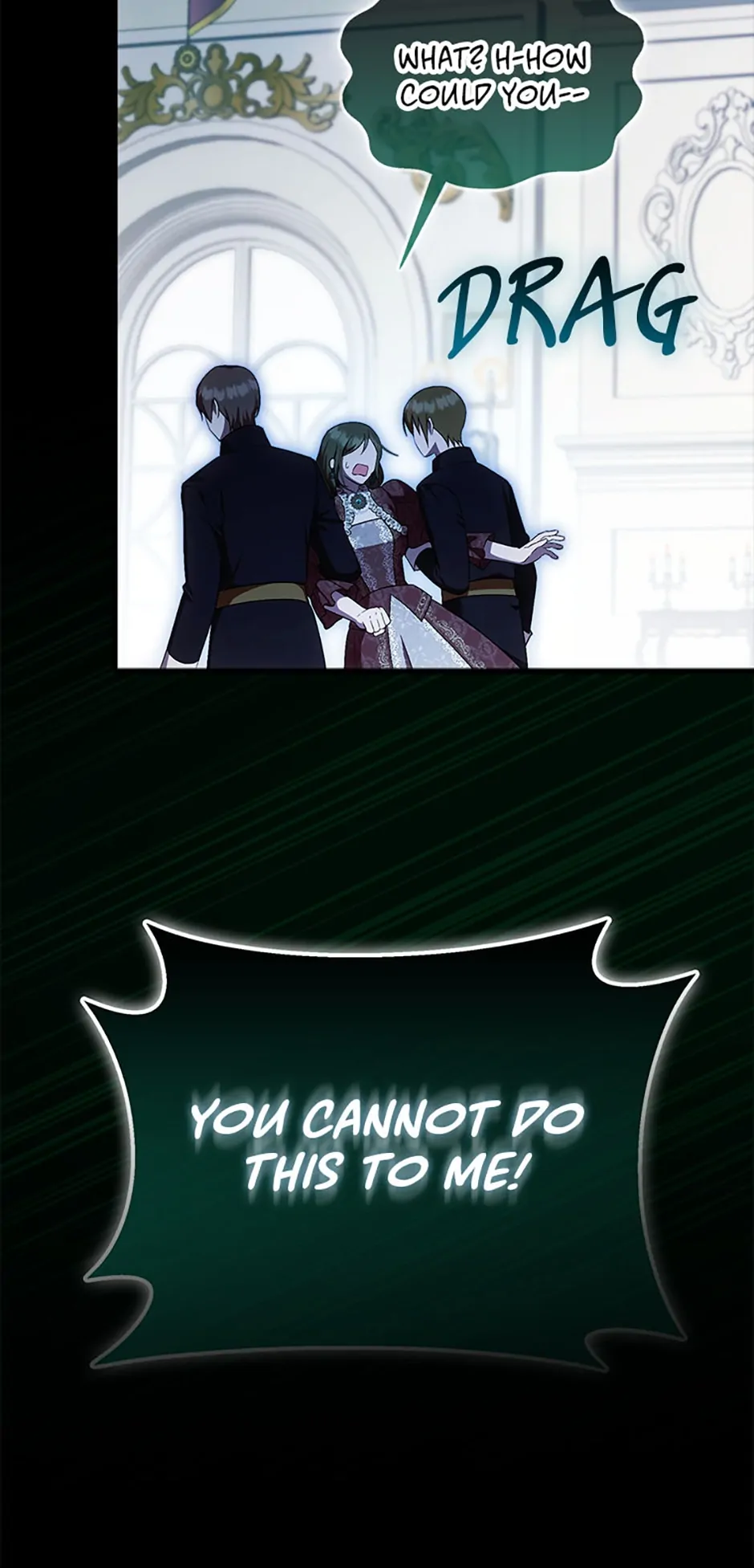 Chapter 39 - Image 42