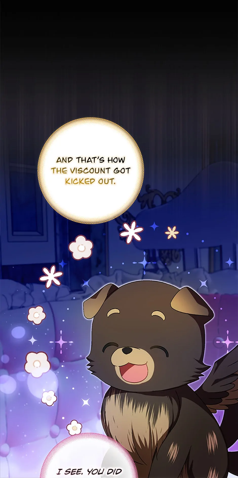 Chapter 39 - Image 43