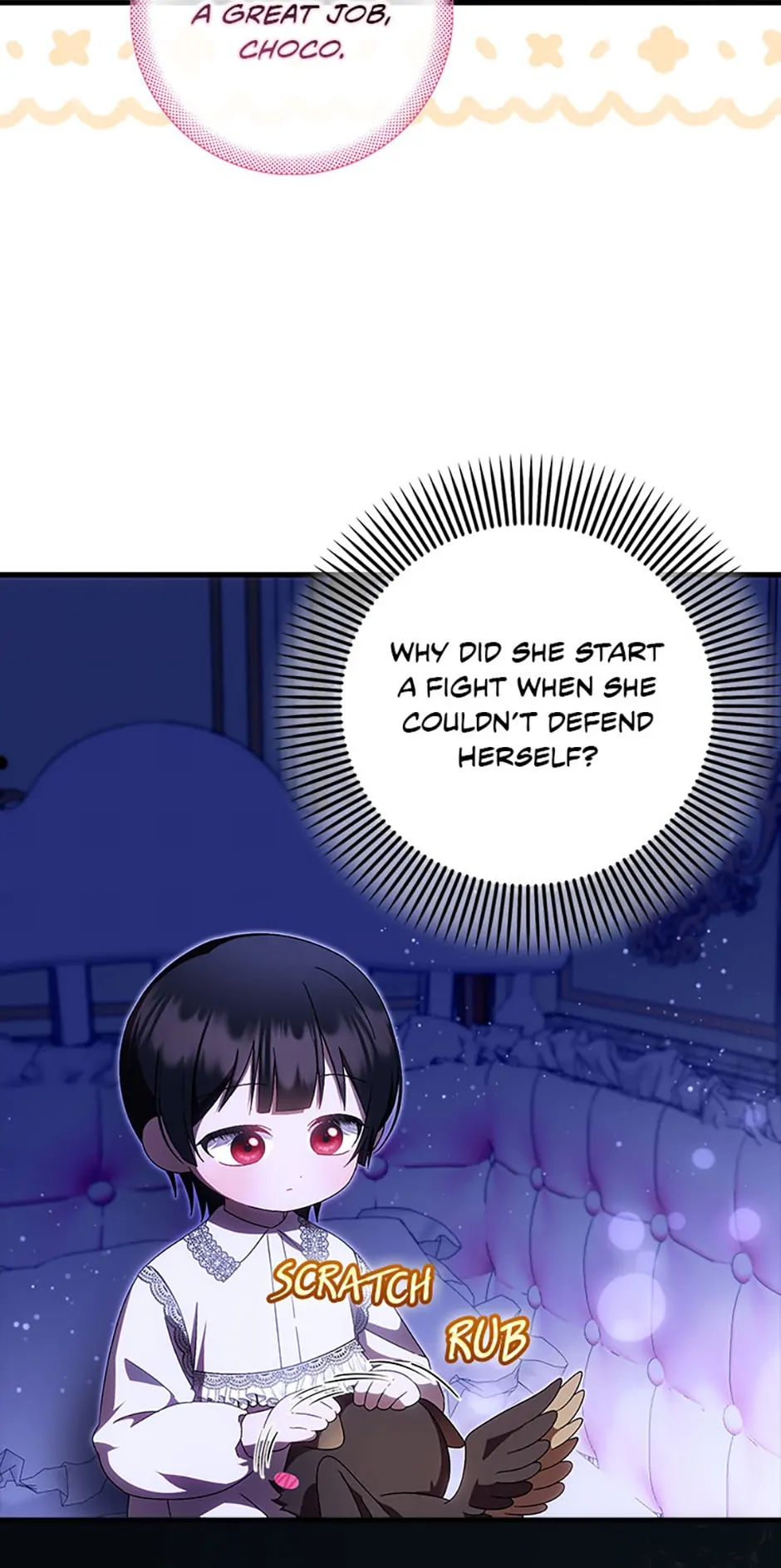 Chapter 39 - Image 44