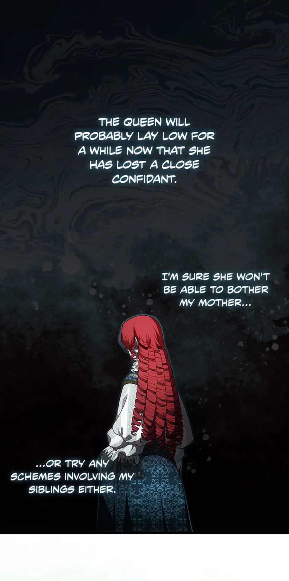 Chapter 39 - Image 45