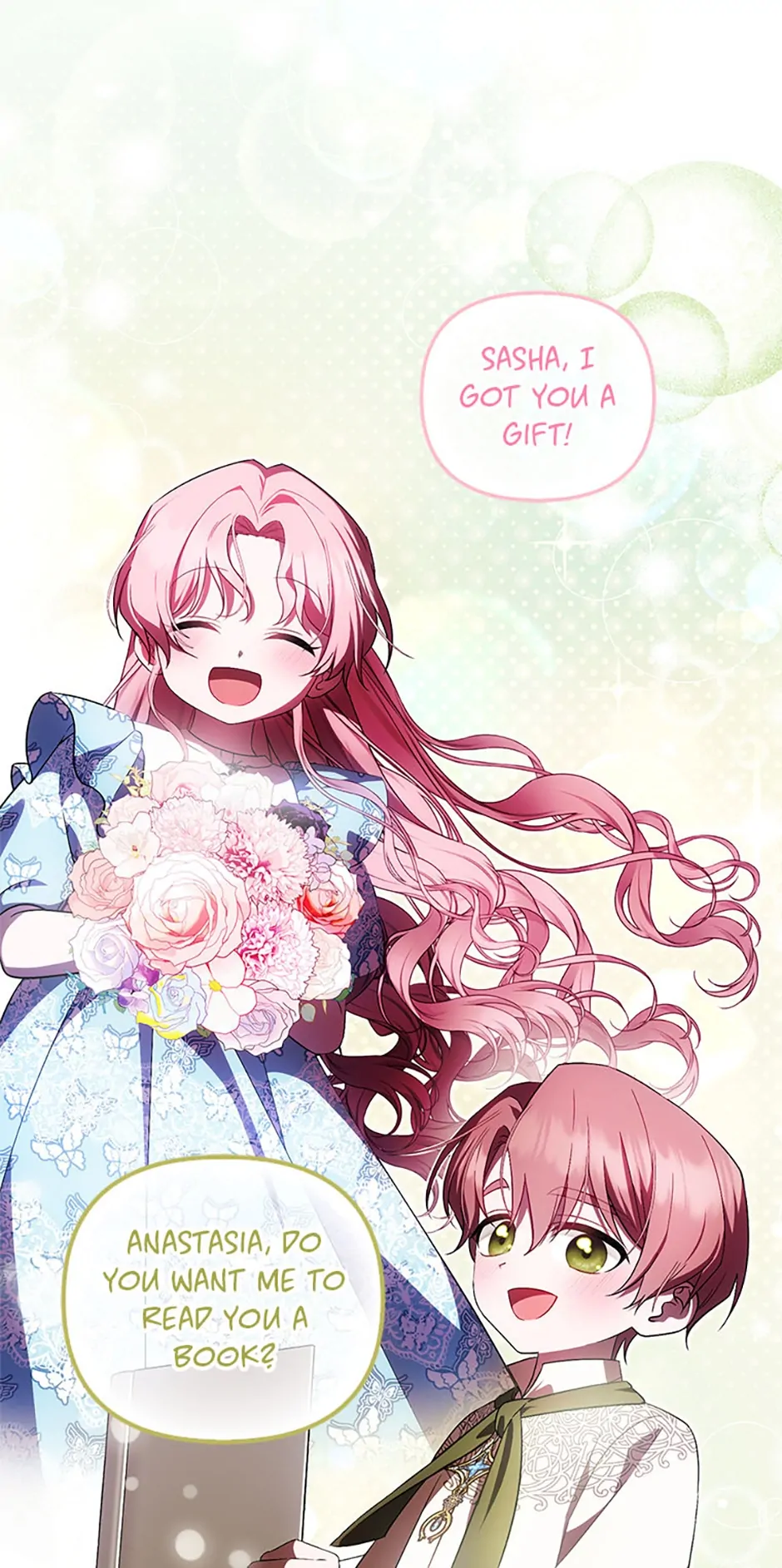 Chapter 39 - Image 46