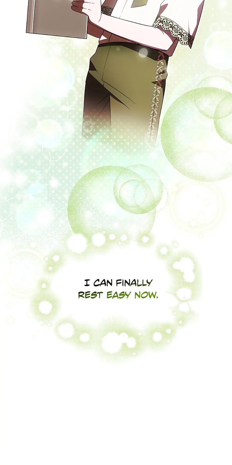 Chapter 39 - Image 47