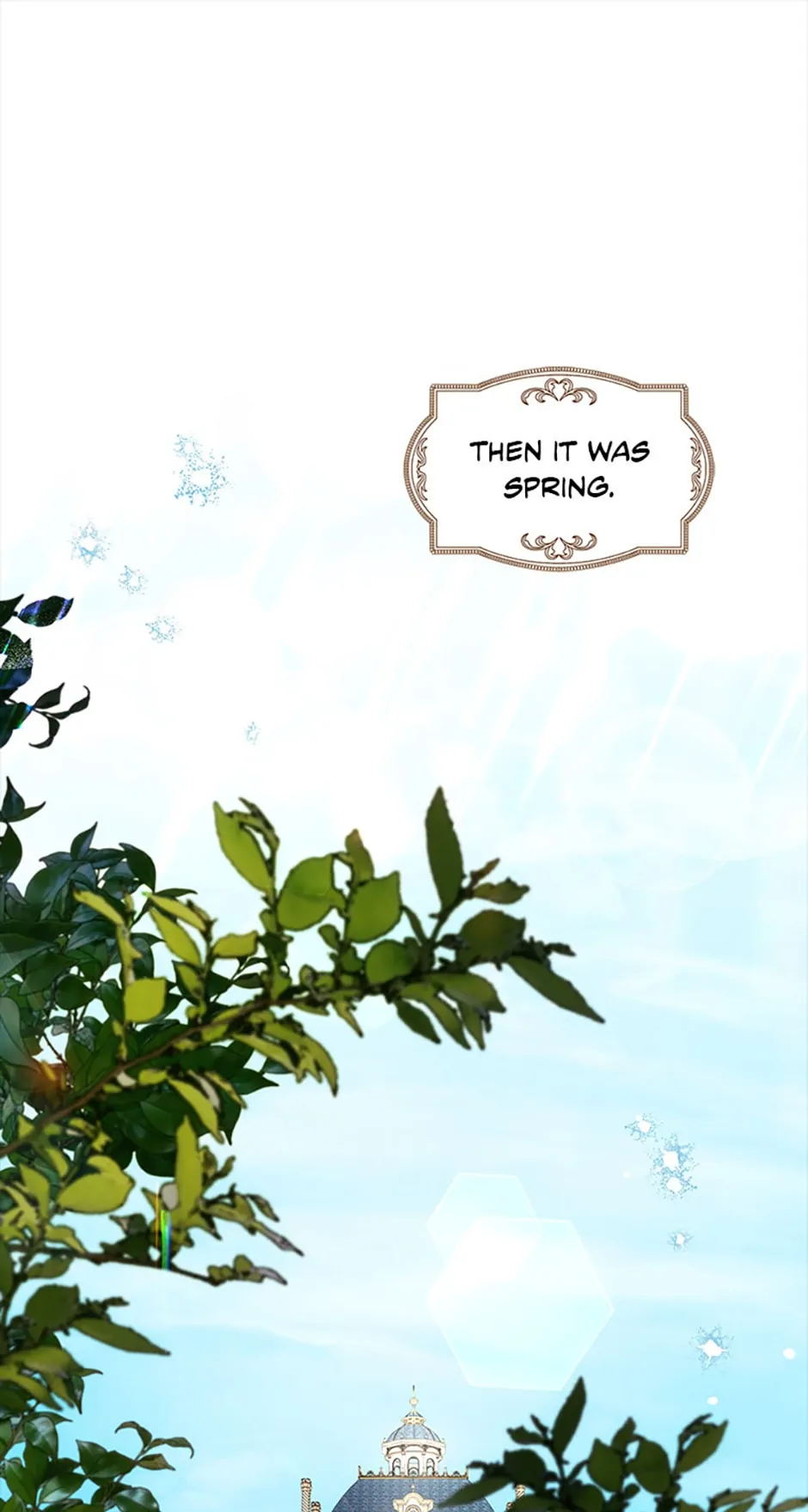 Chapter 39 - Image 48