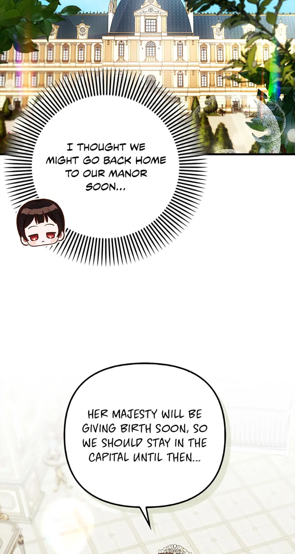 Chapter 39 - Image 49