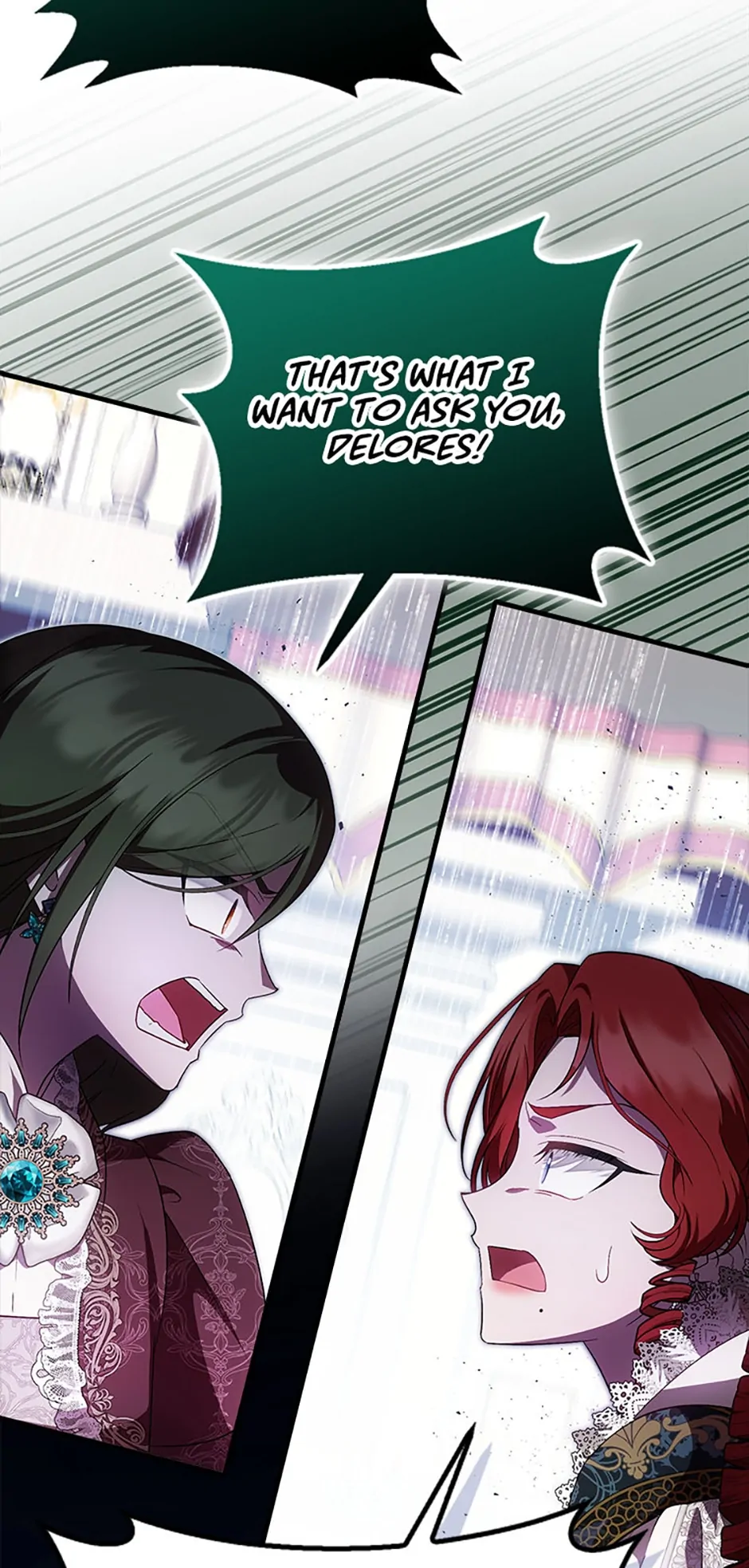 Chapter 39 - Image 5