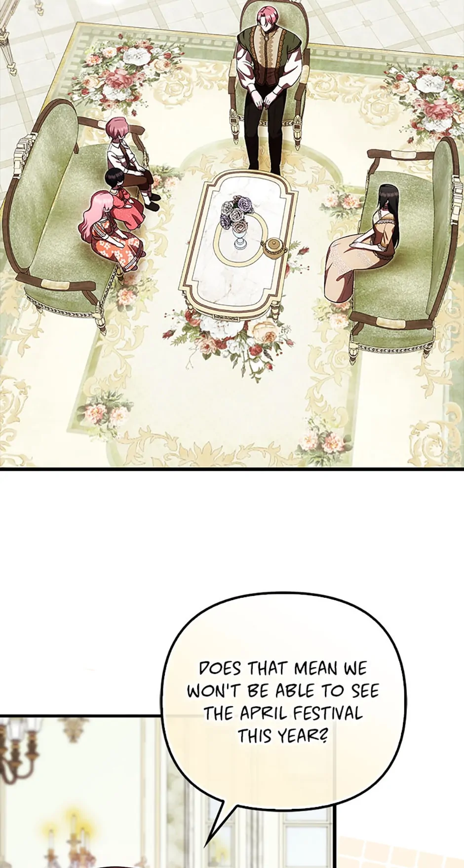 Chapter 39 - Image 50