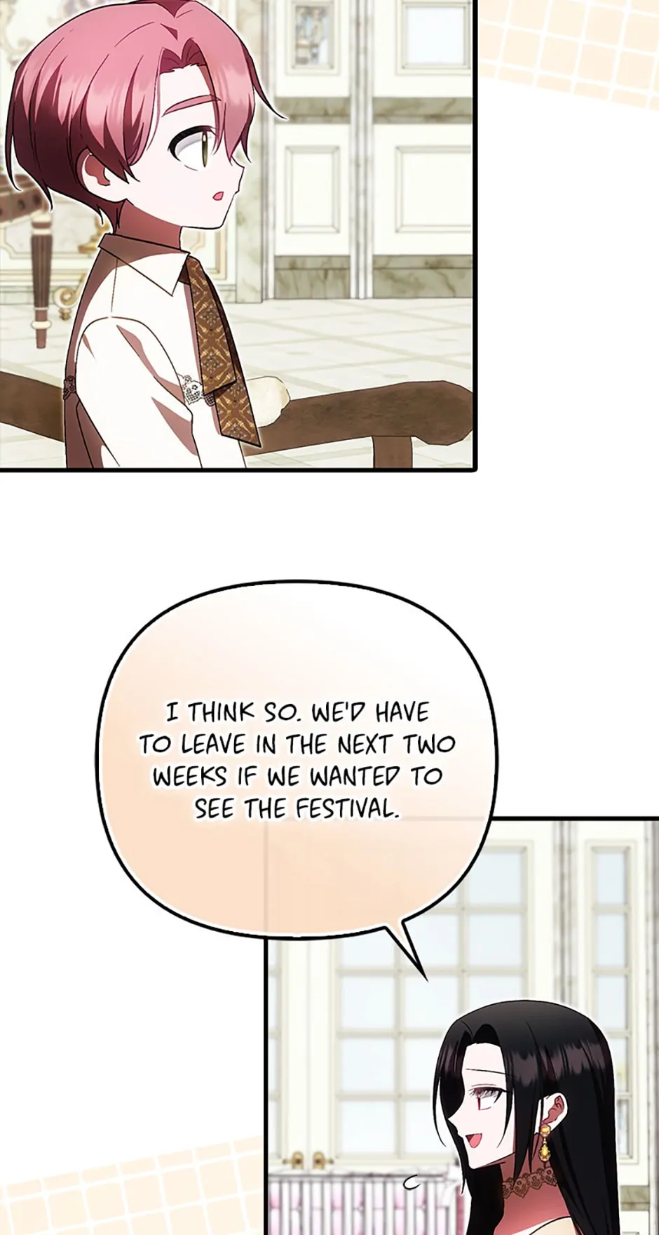 Chapter 39 - Image 51