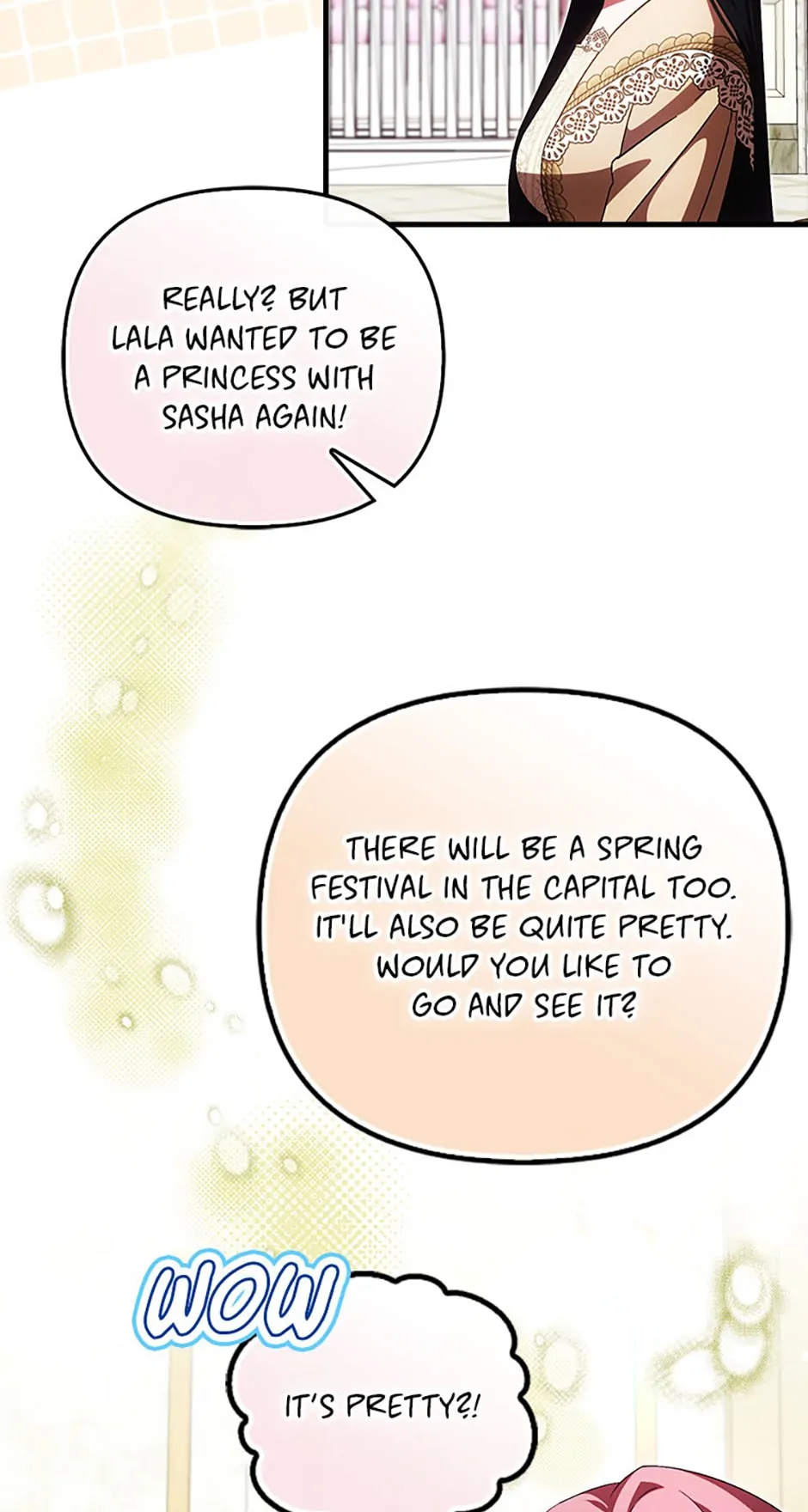 Chapter 39 - Image 52