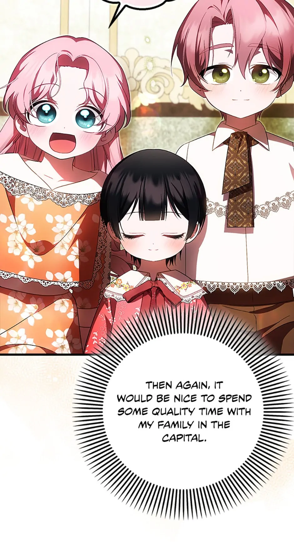 Chapter 39 - Image 53