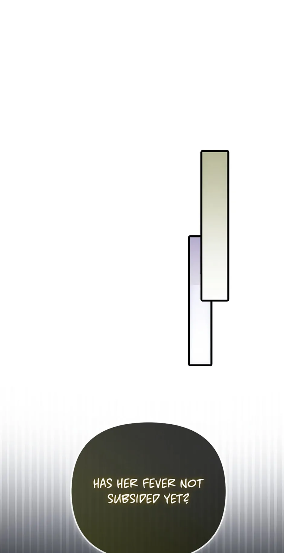 Chapter 39 - Image 54