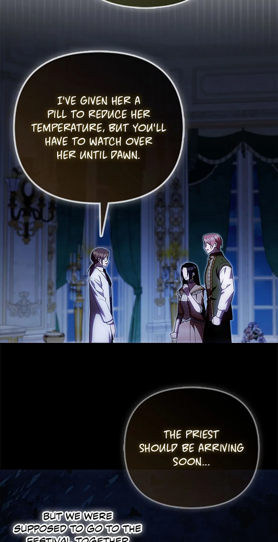 Chapter 39 - Image 55